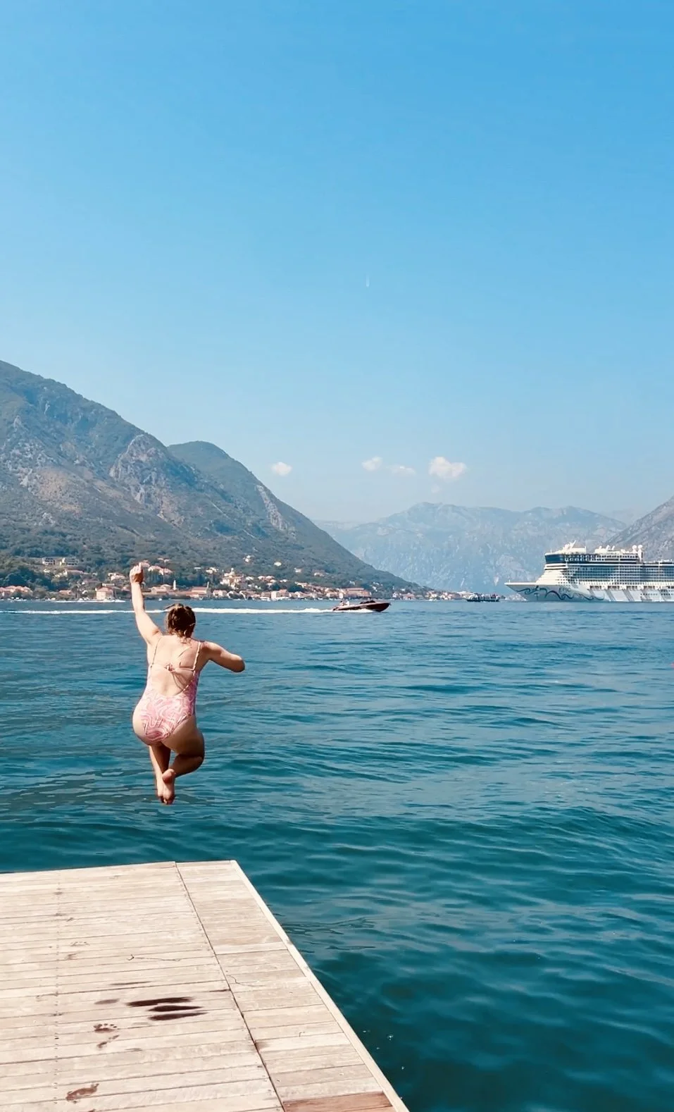 Kotor, Montenegro.jpg