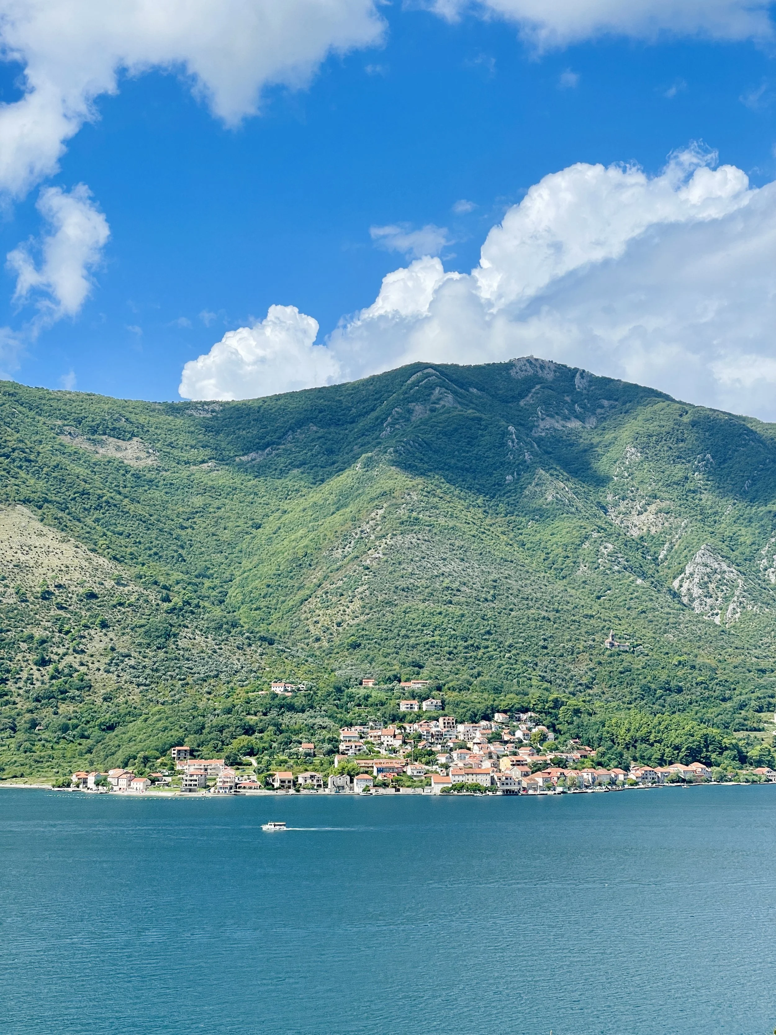 Kotor, Montenegro.JPG