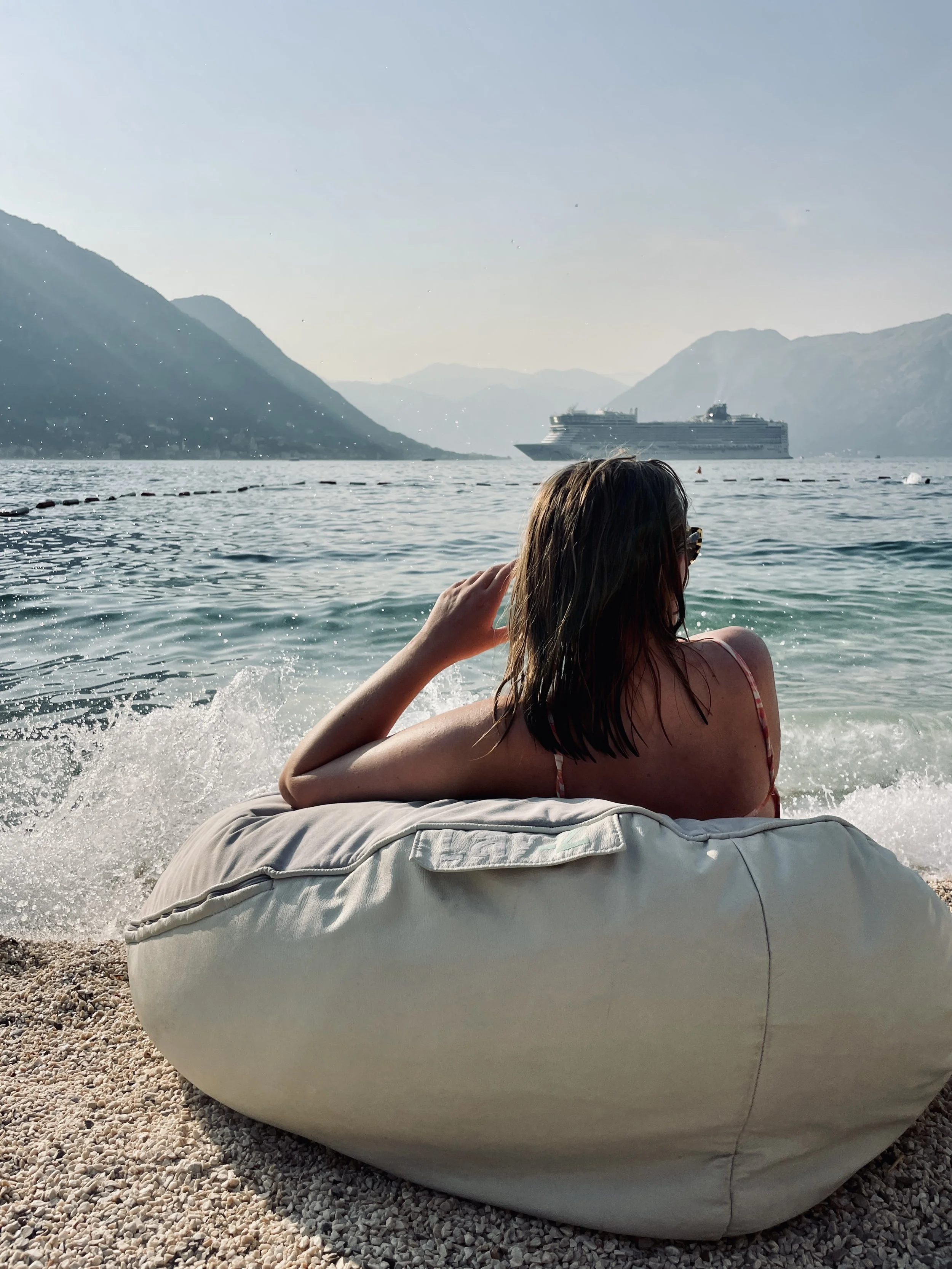 Kotor, Montenegro.JPG