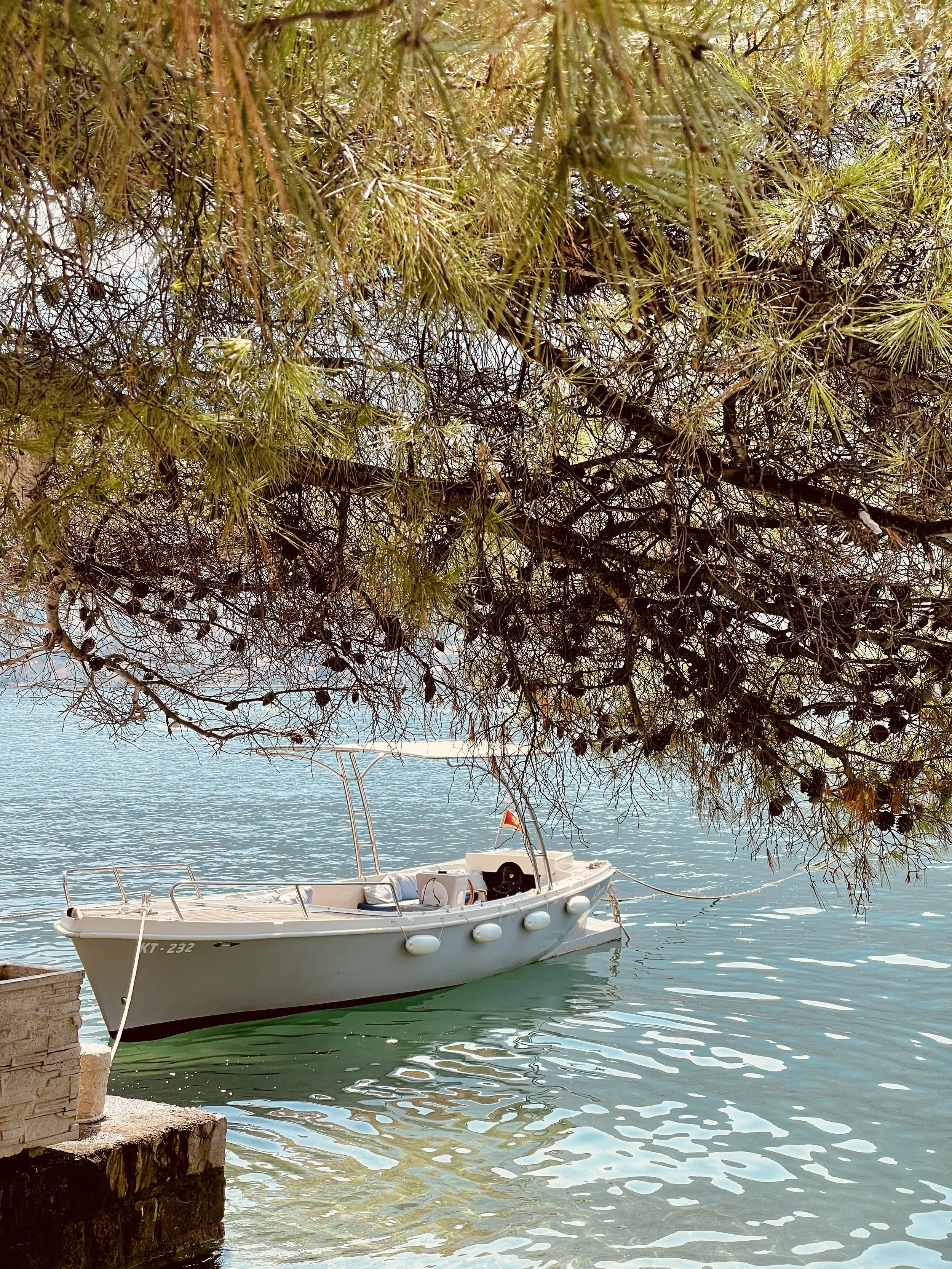 Kotor, Montenegro.JPG