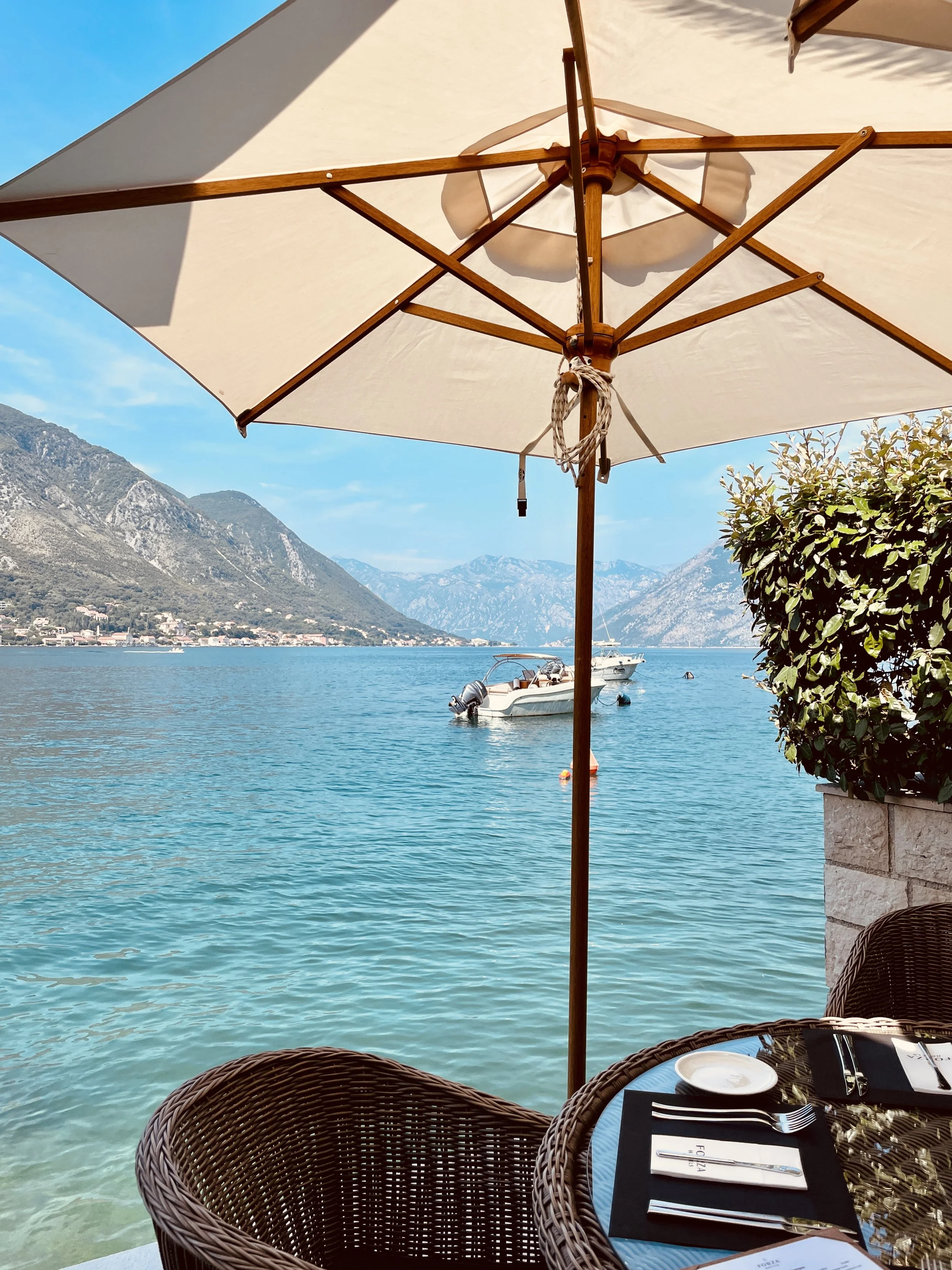 Kotor, Montenegro.JPG