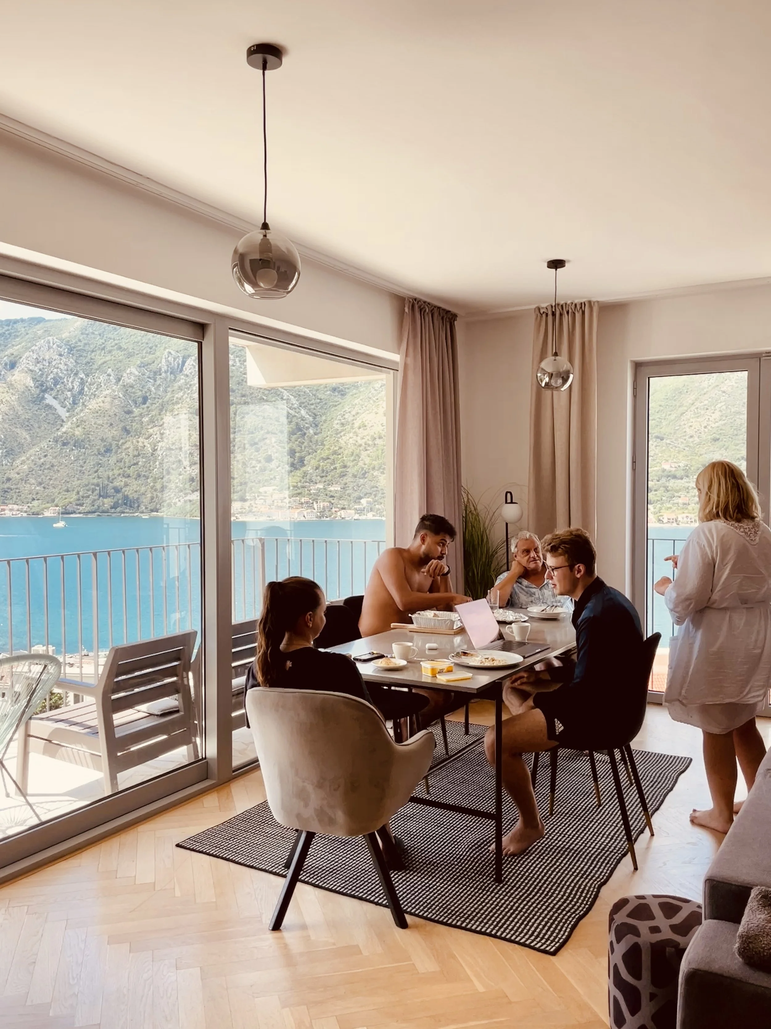 Kotor, Montenegro.JPG