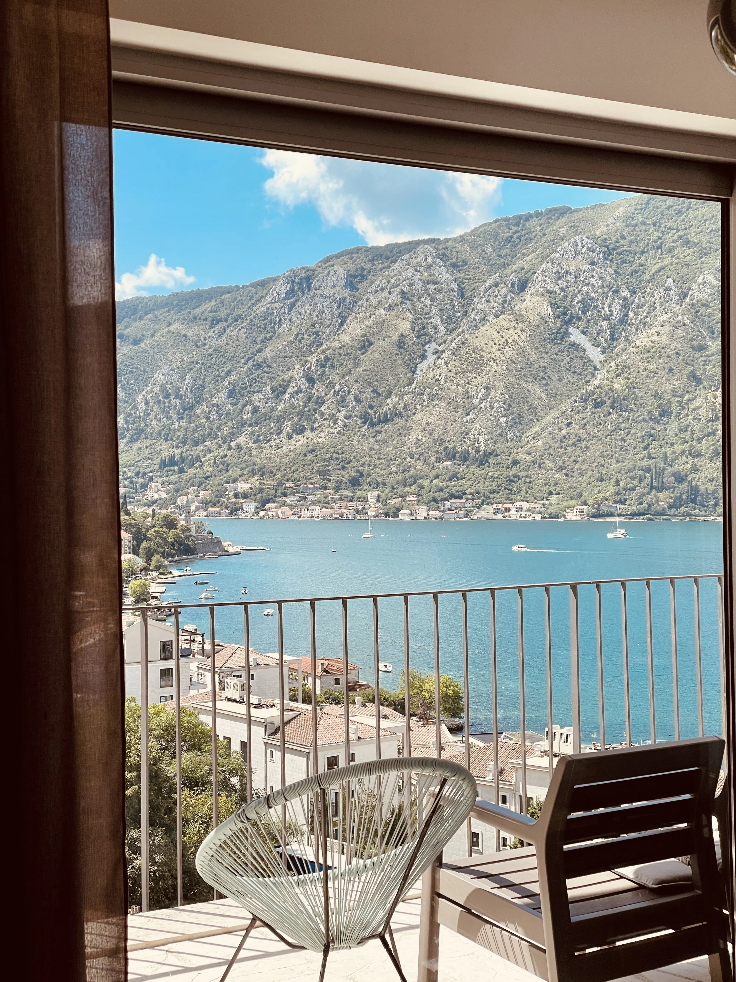Kotor, Montenegro.JPG
