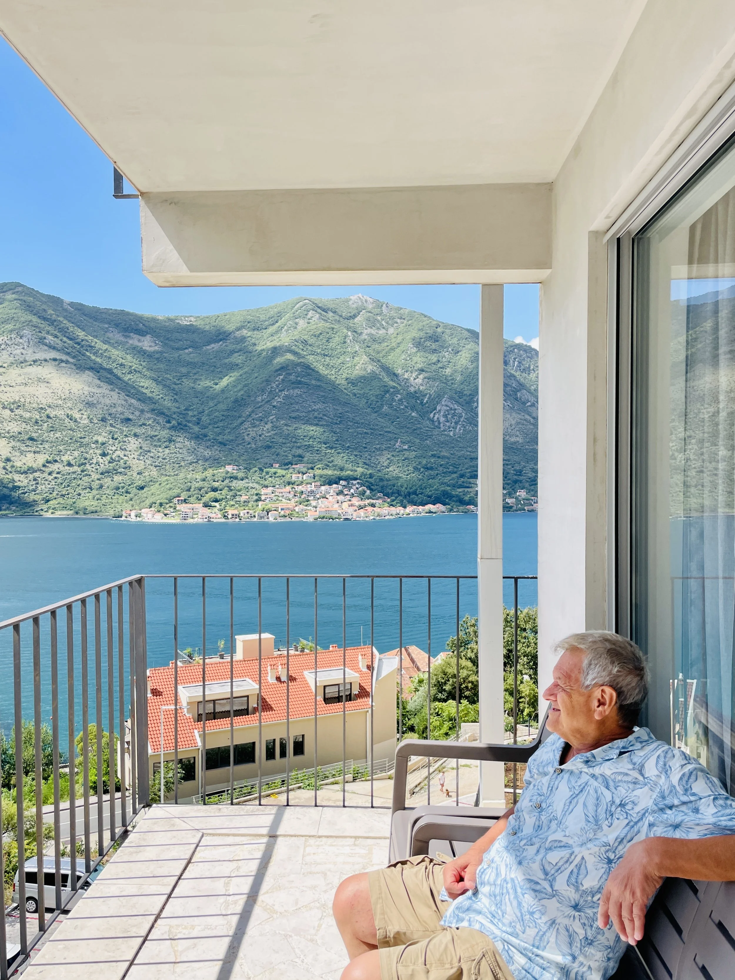 Kotor, Montenegro.JPG