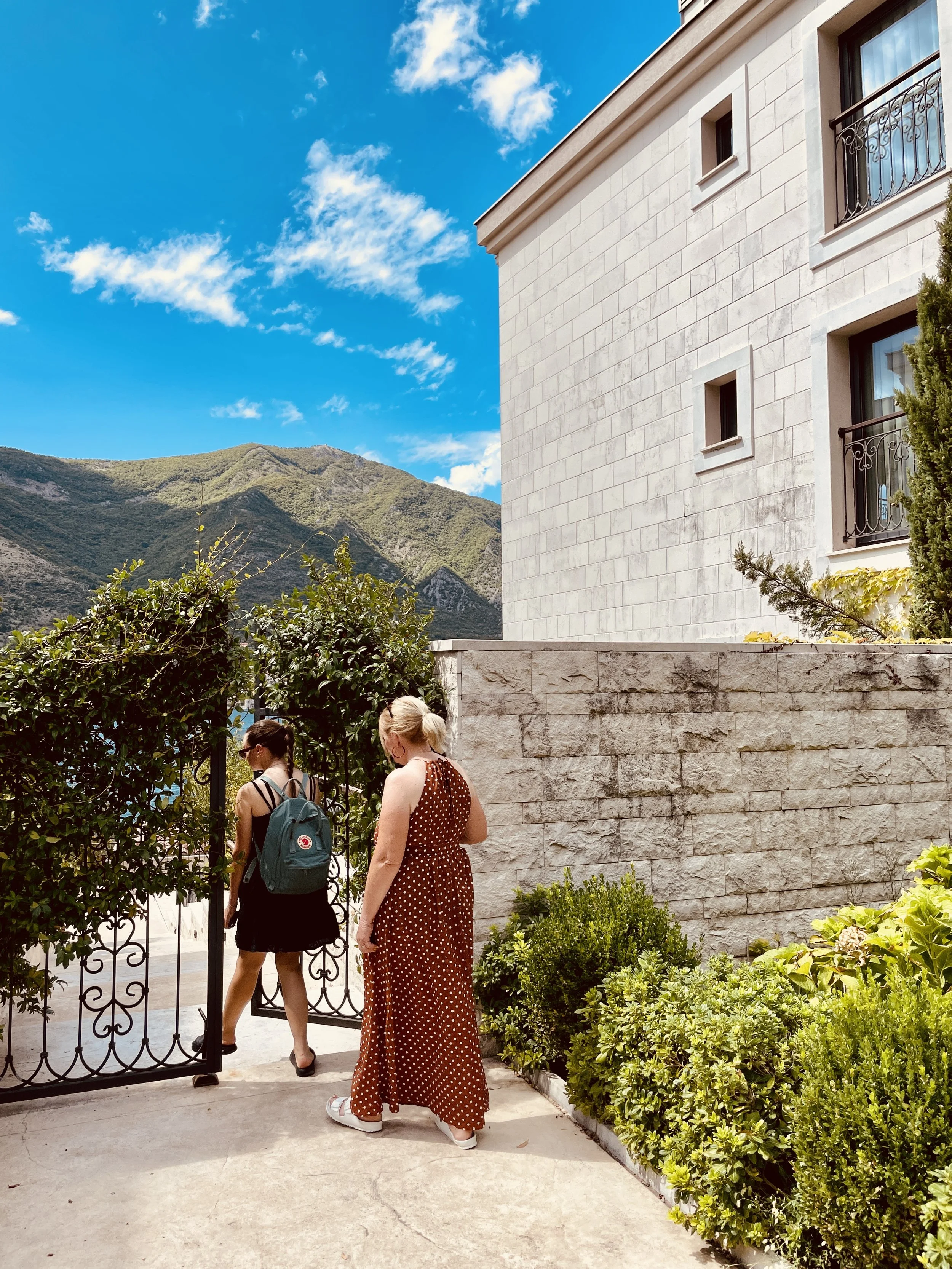 Kotor, Montenegro.JPG