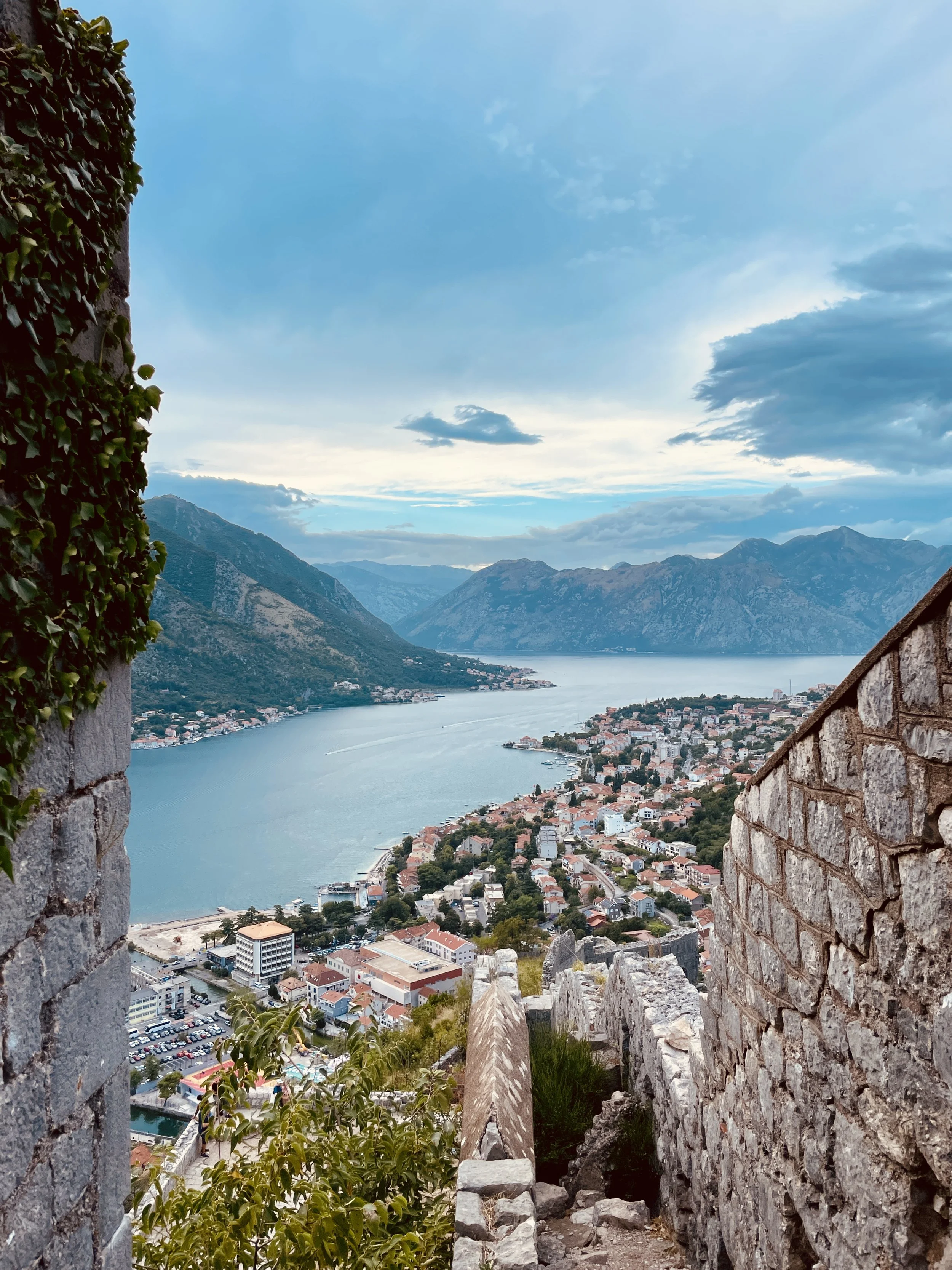 Kotor, Montenegro.JPG