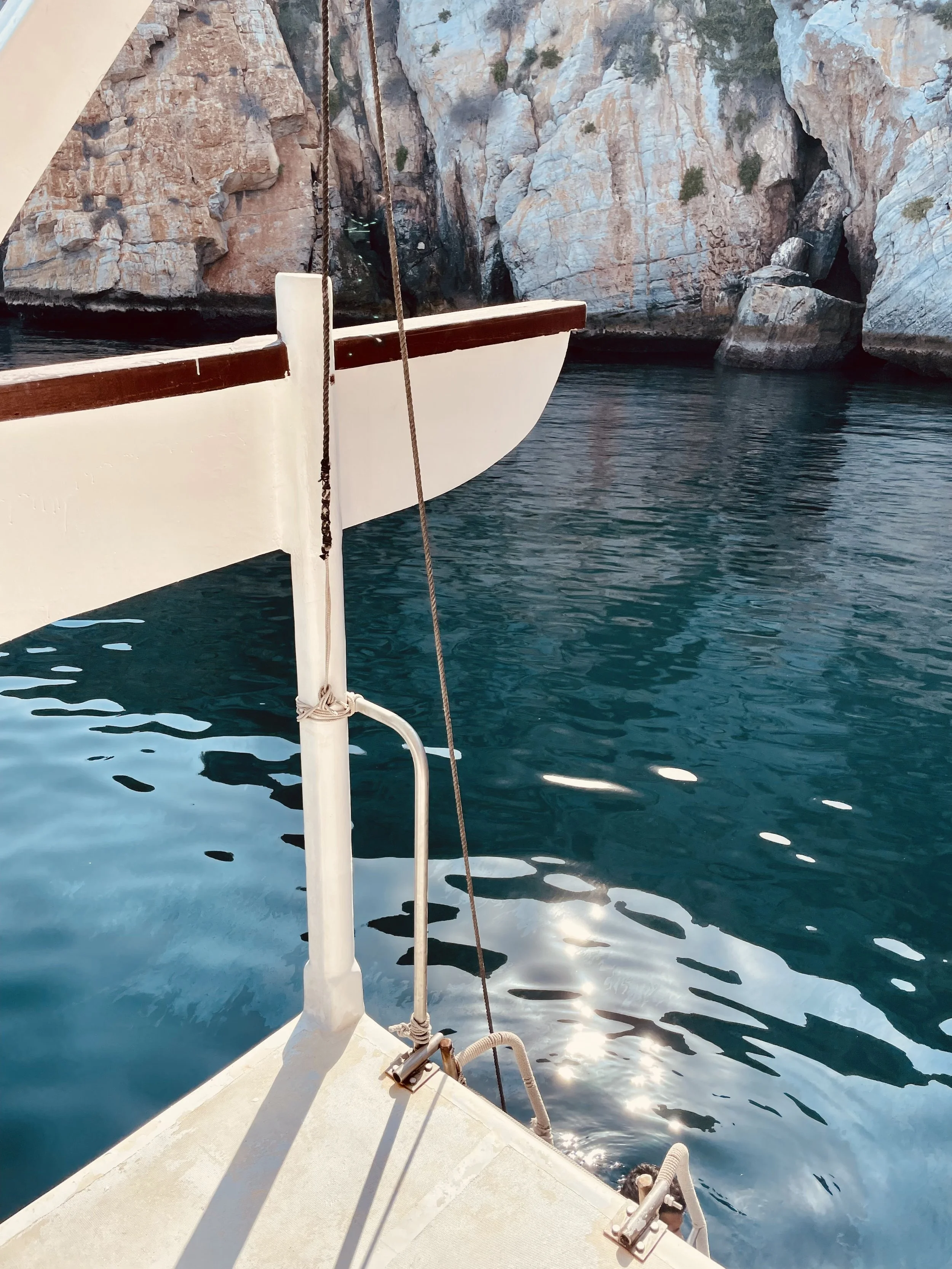 Oman