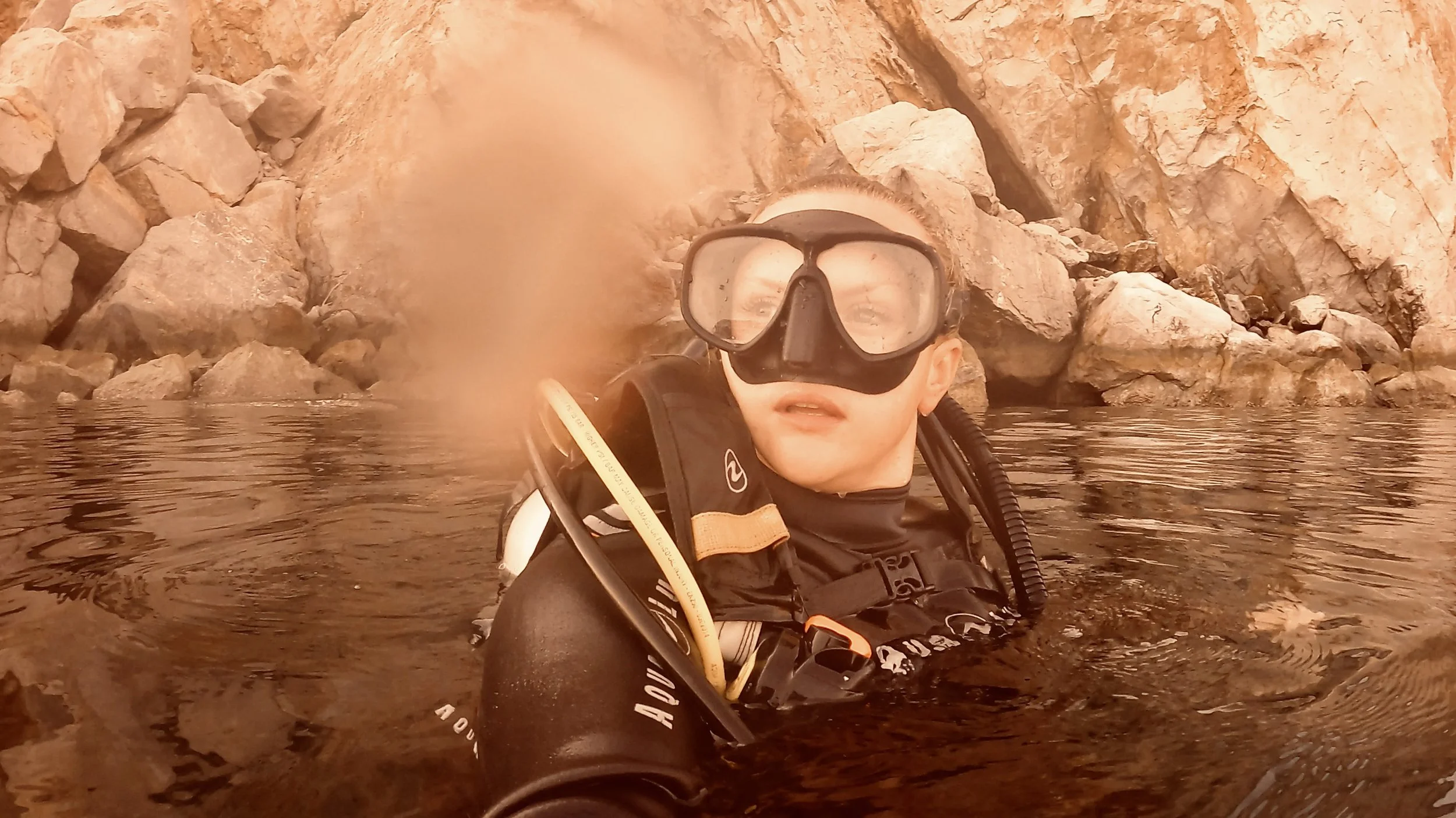 Musandam, Oman.JPEG
