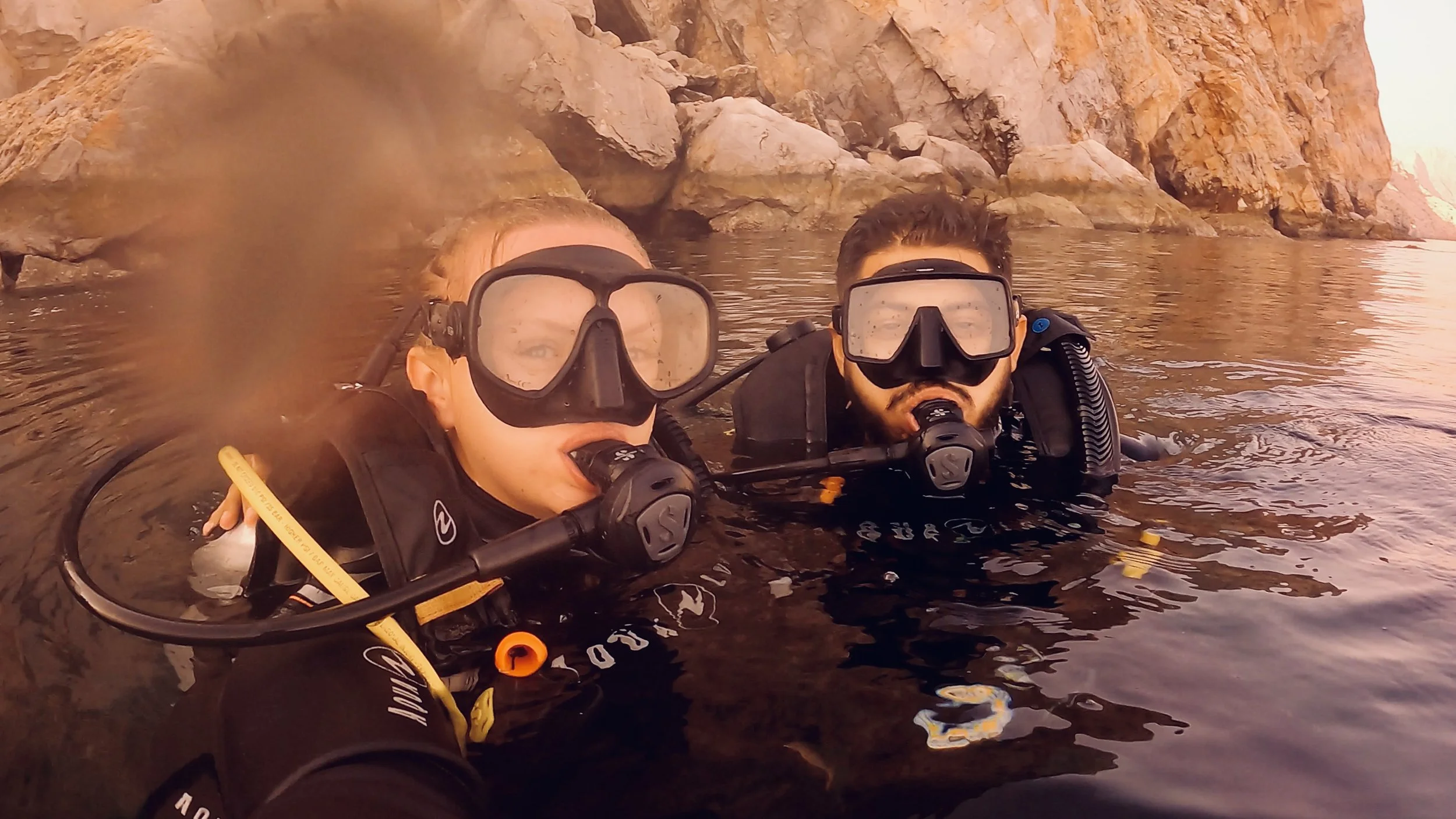 Musandam, Oman.JPEG