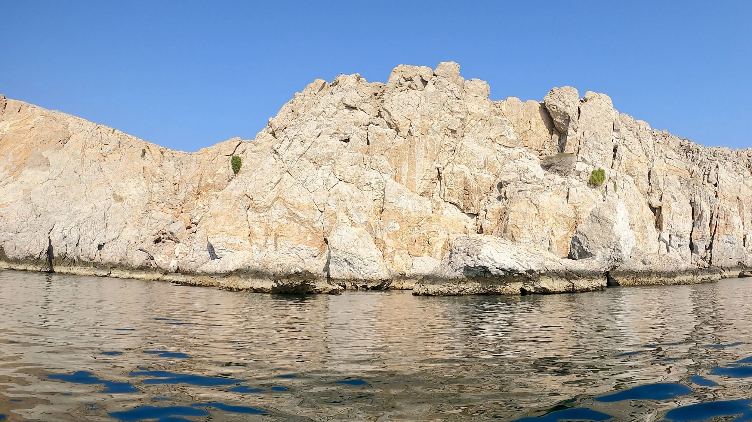 Musandam, Oman.JPEG