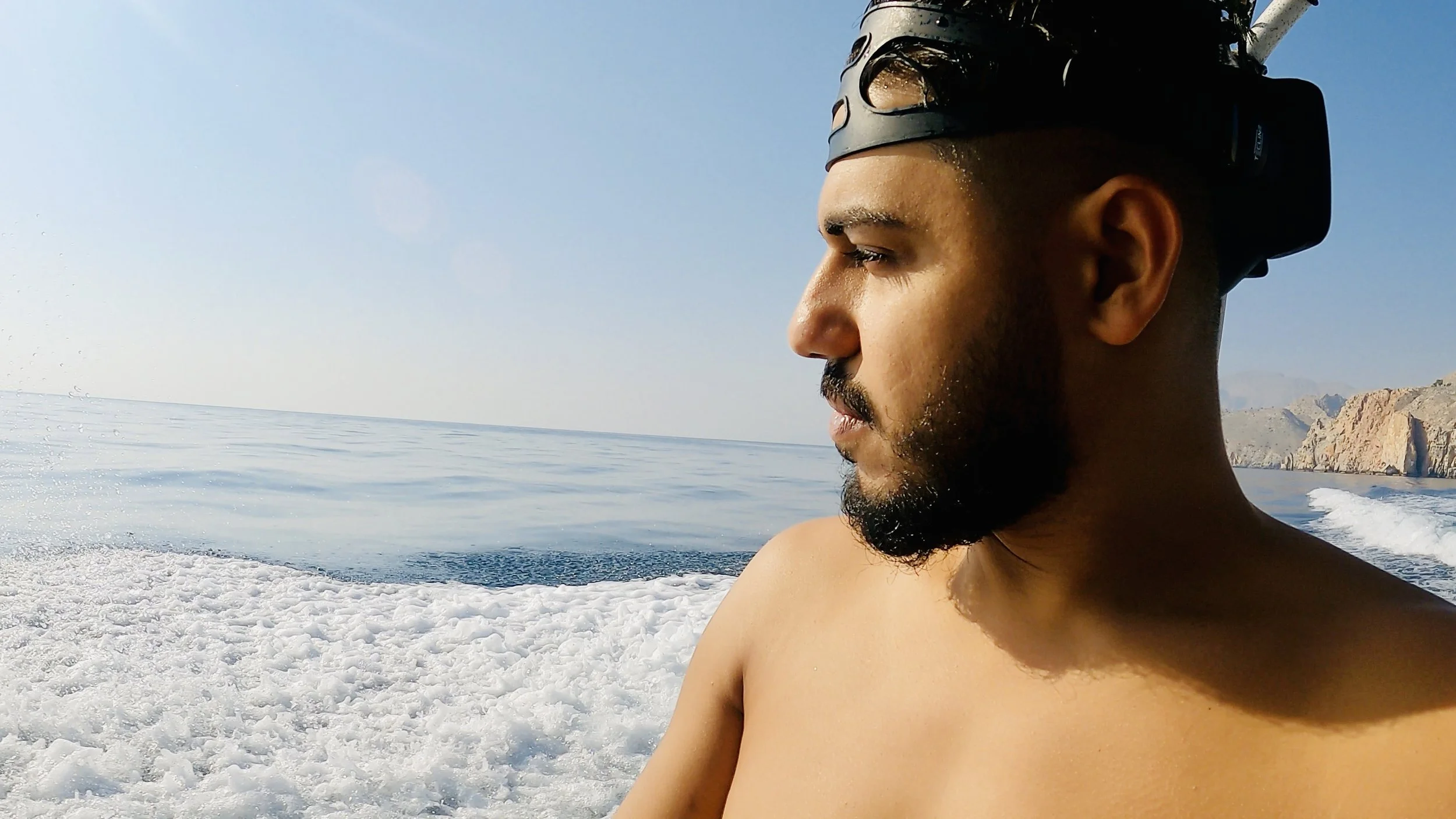 Musandam, Oman.JPEG