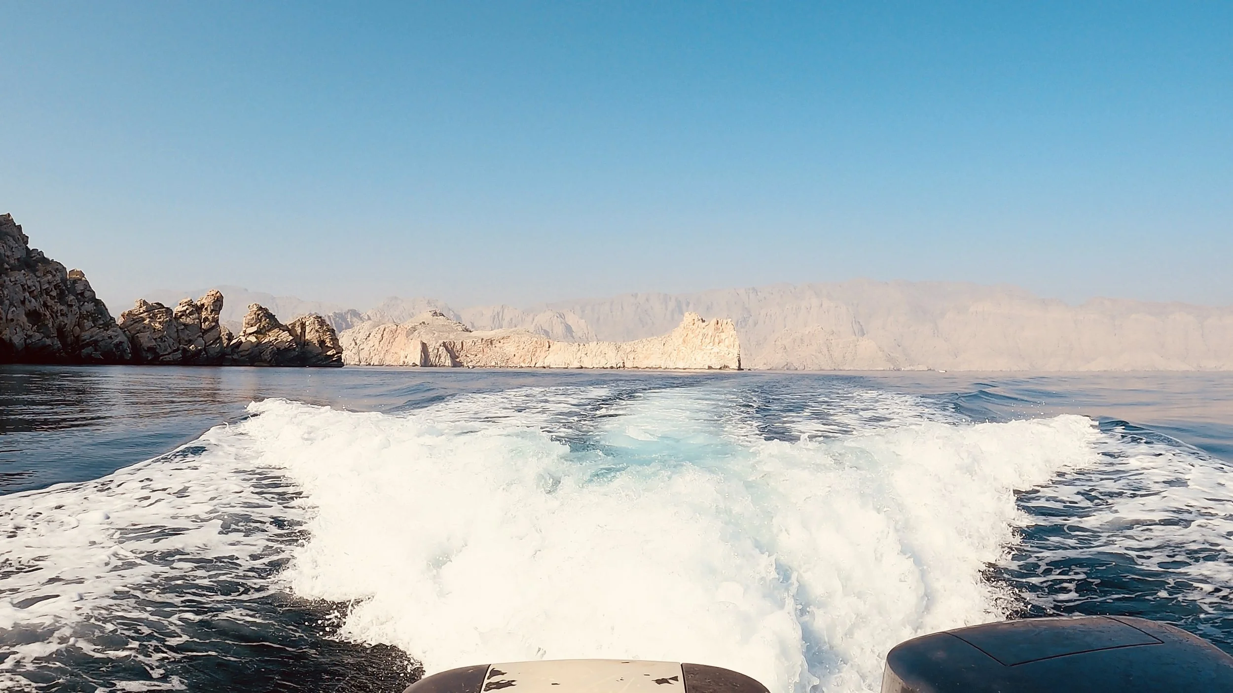 Musandam, Oman.JPEG