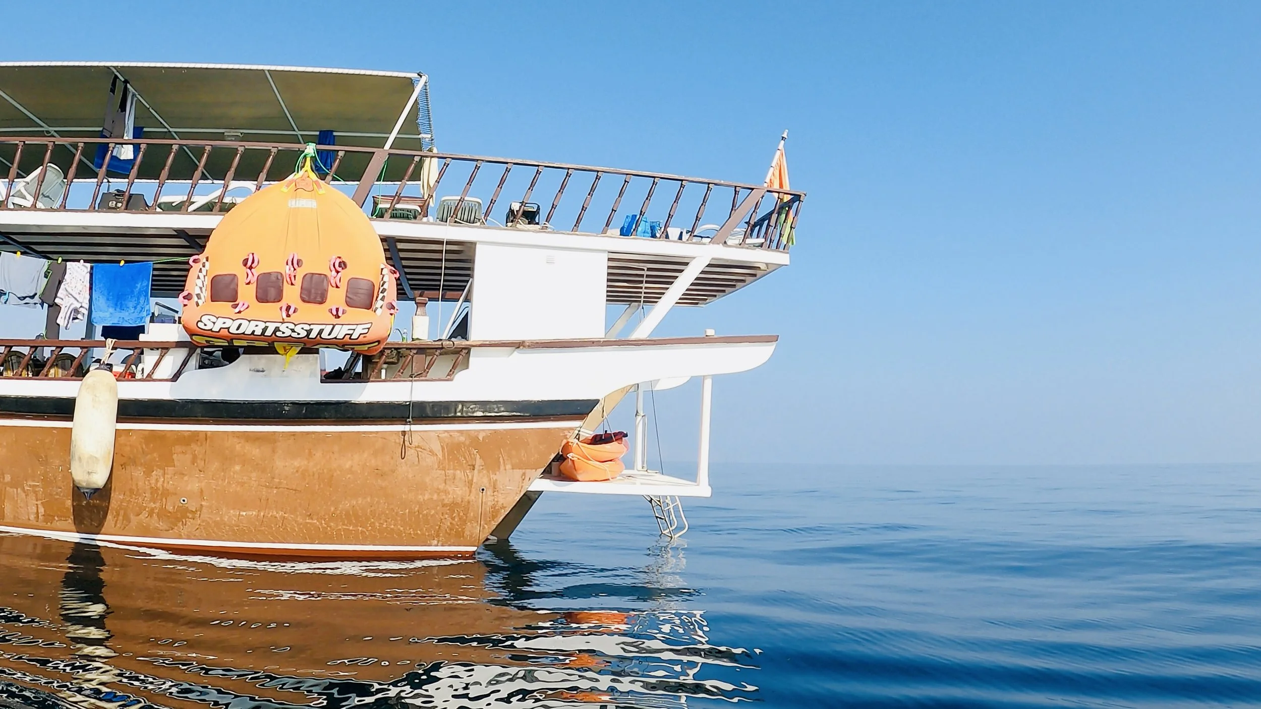 Musandam, Oman.JPEG