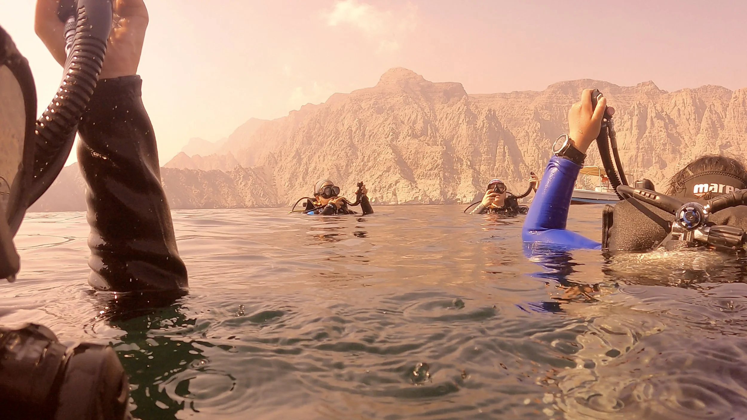 Musandam, Oman.JPEG