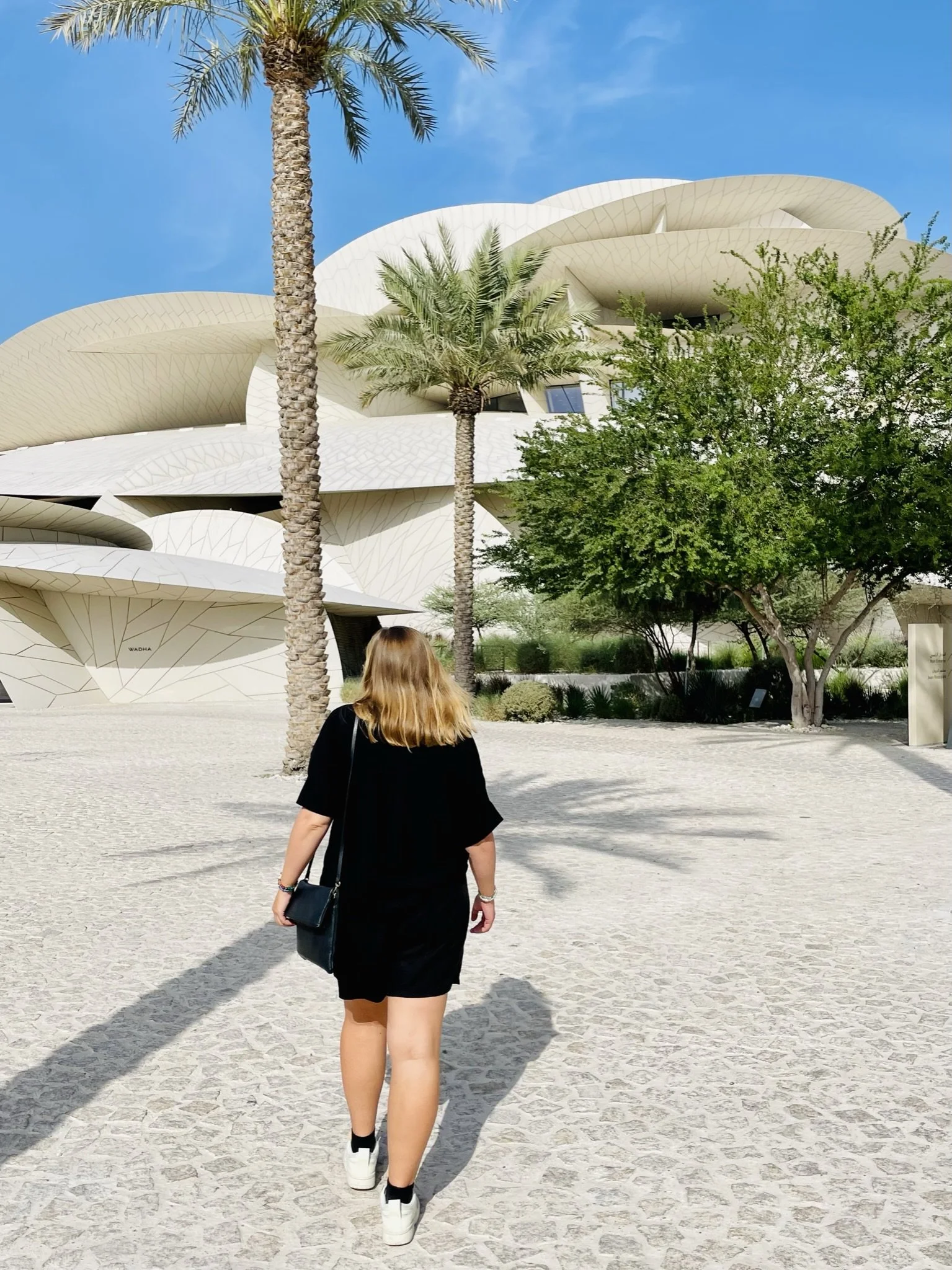 Doha, Qatar.JPEG