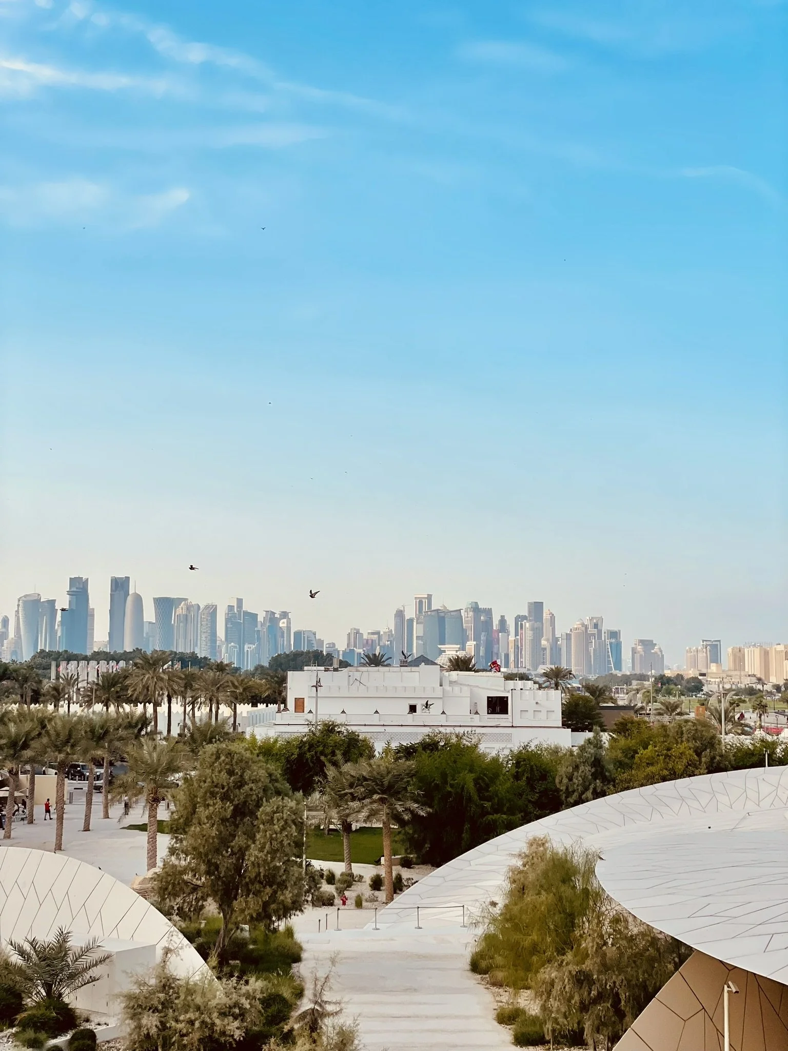 Doha, Qatar.JPEG