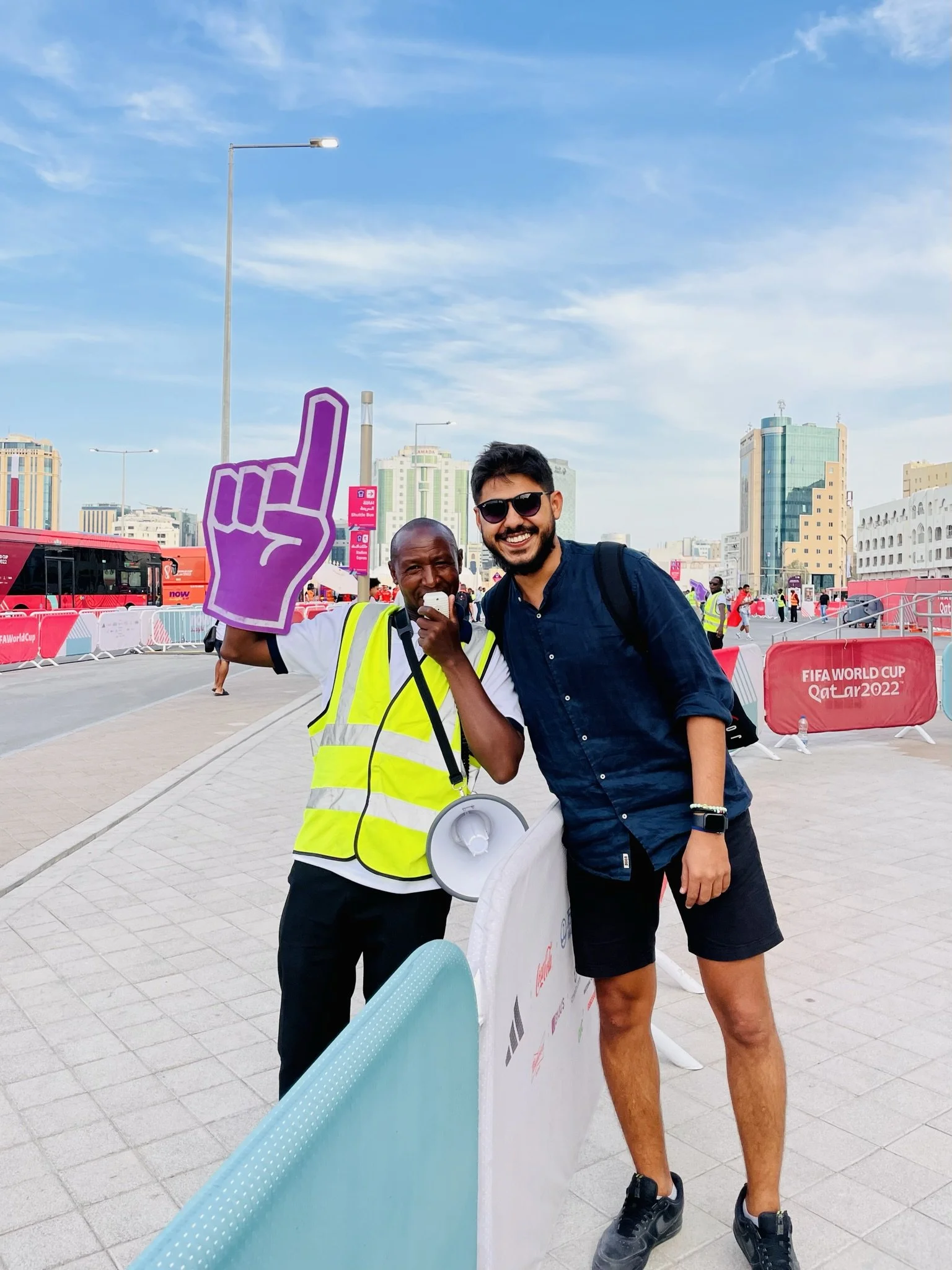 Doha, Qatar.JPEG