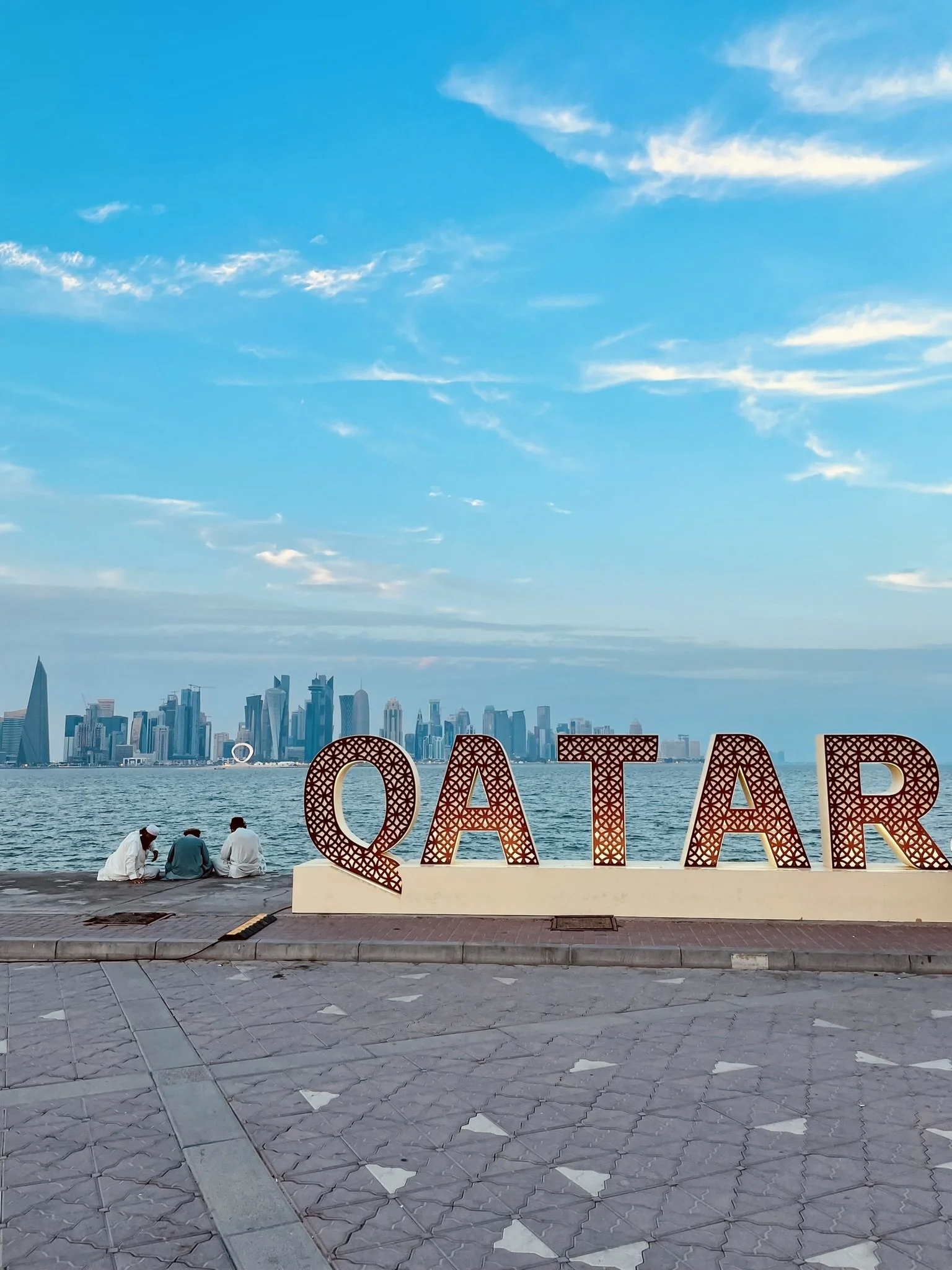 Doha, Qatar.JPEG