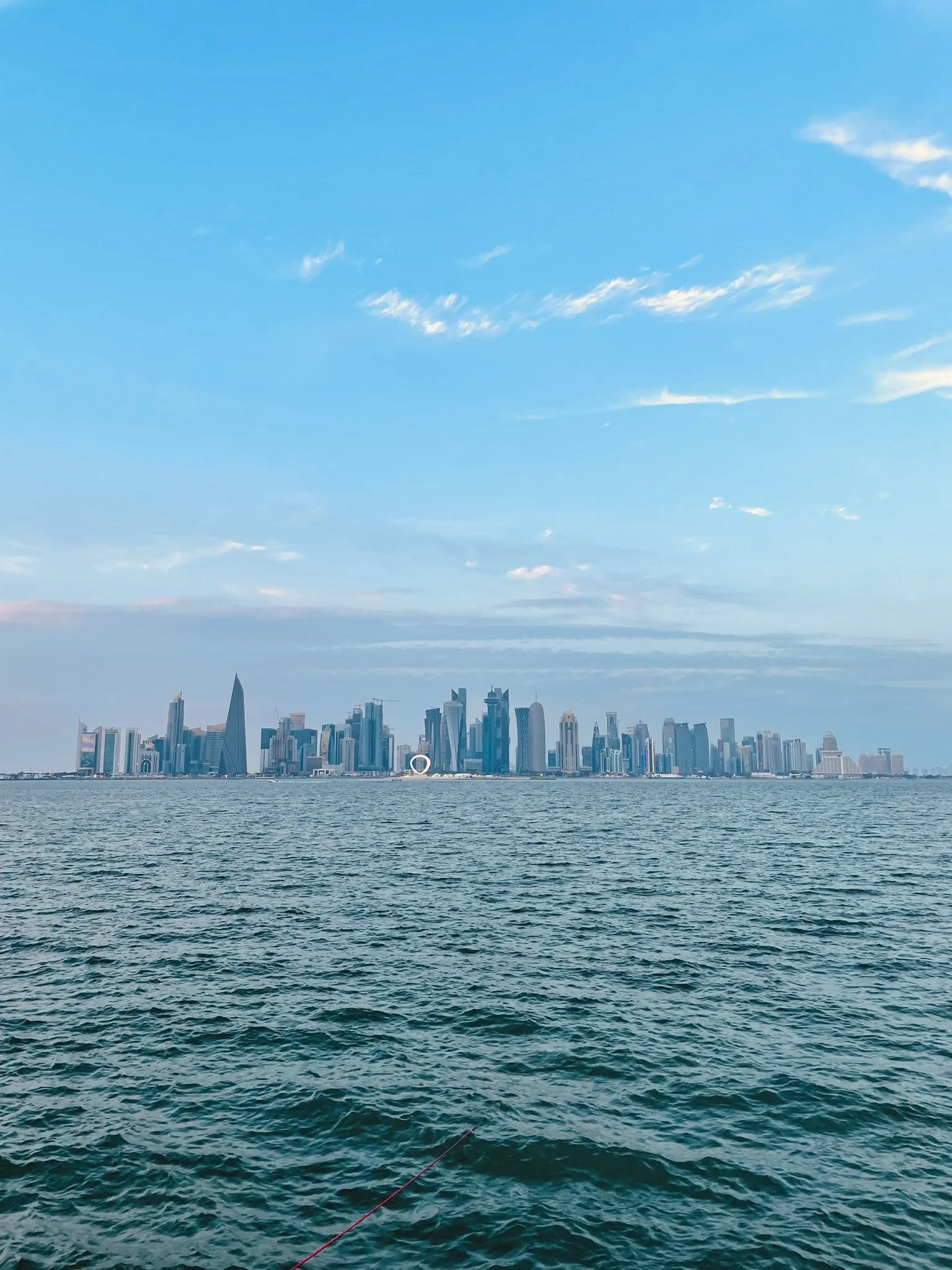 Doha, Qatar.JPEG