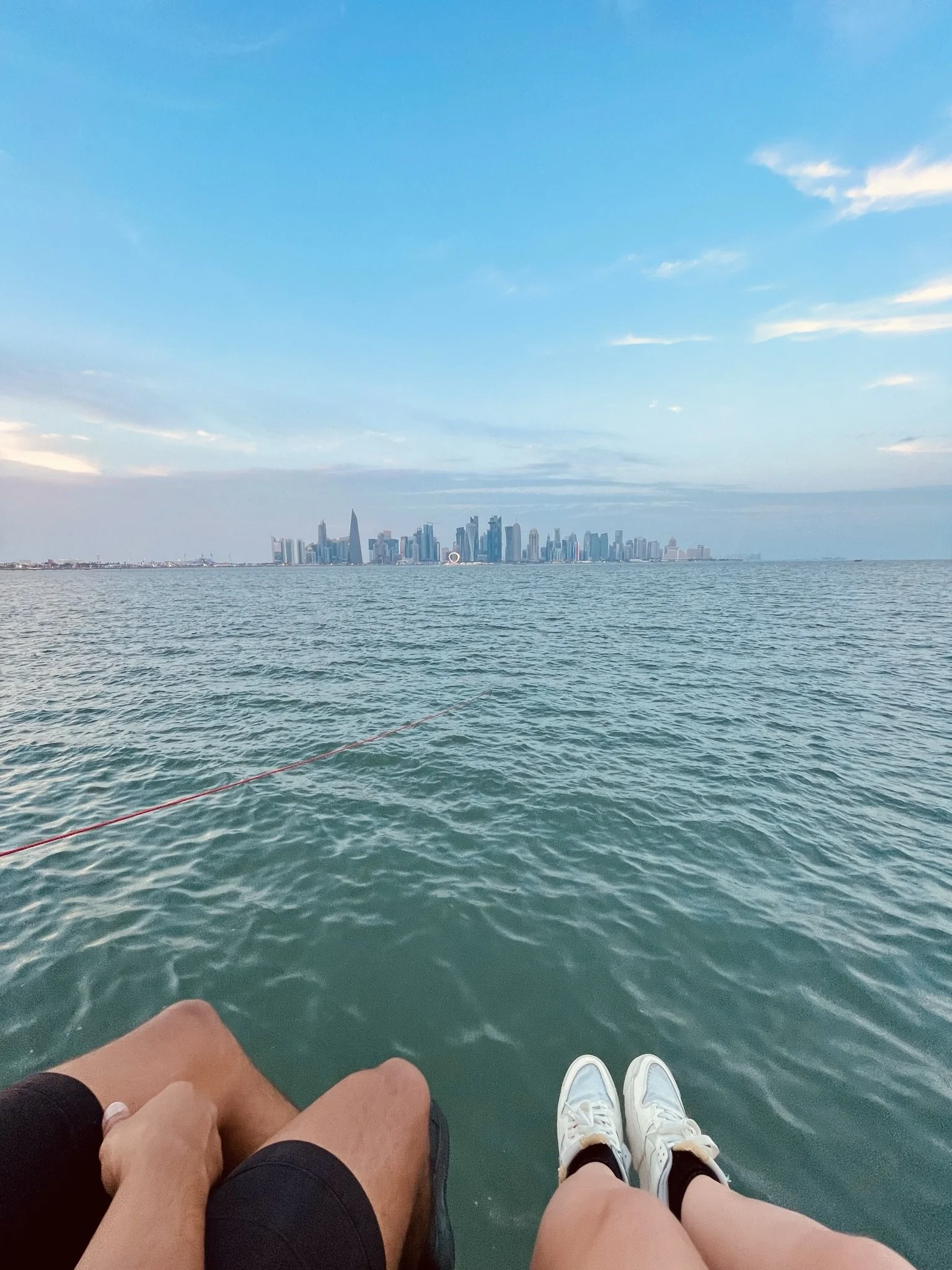 Doha, Qatar.JPEG