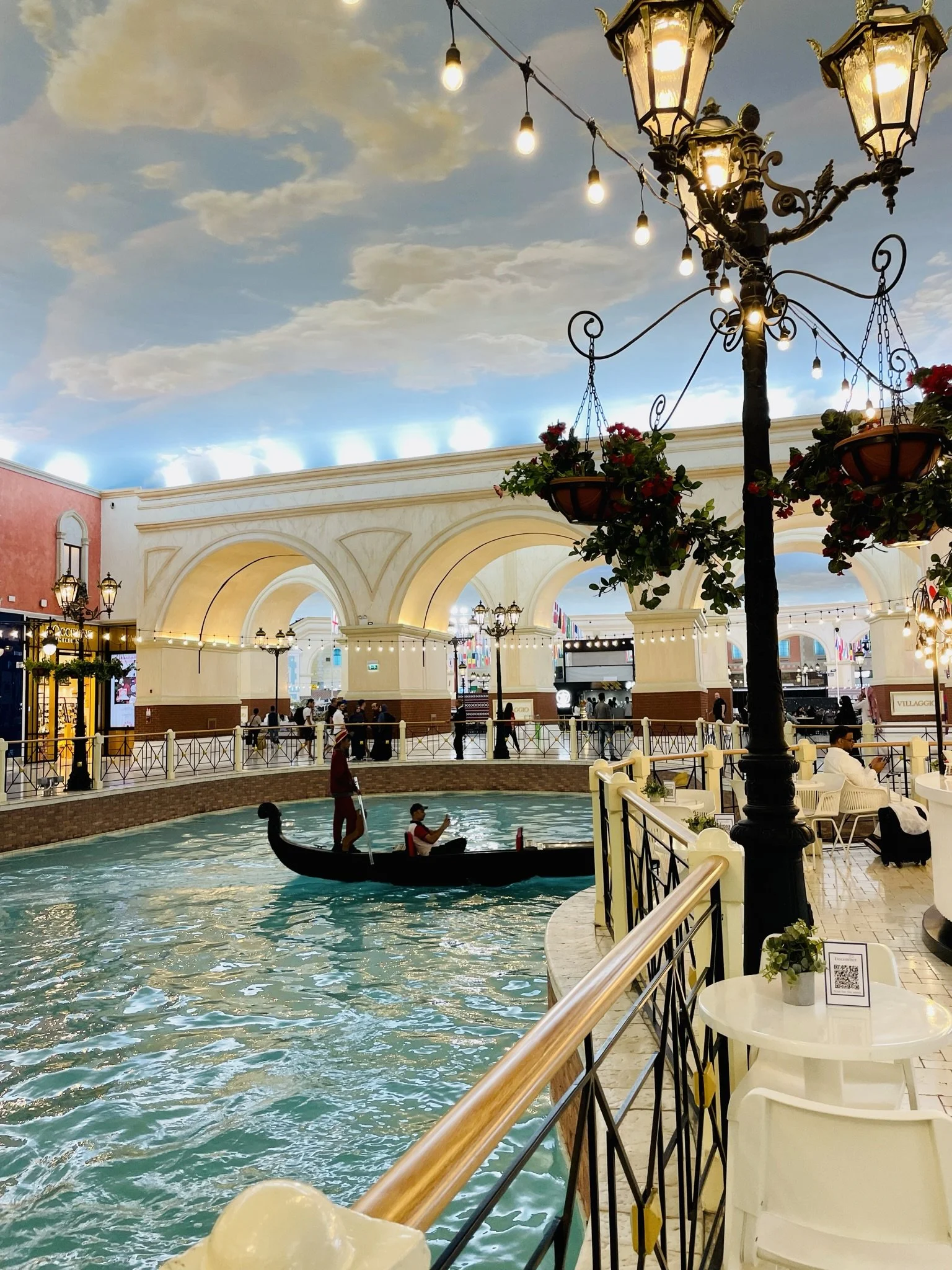 Doha, Qatar.JPEG