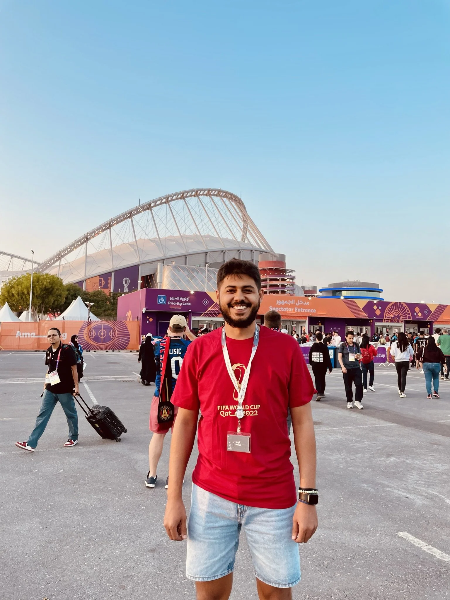 Doha, Qatar.JPEG