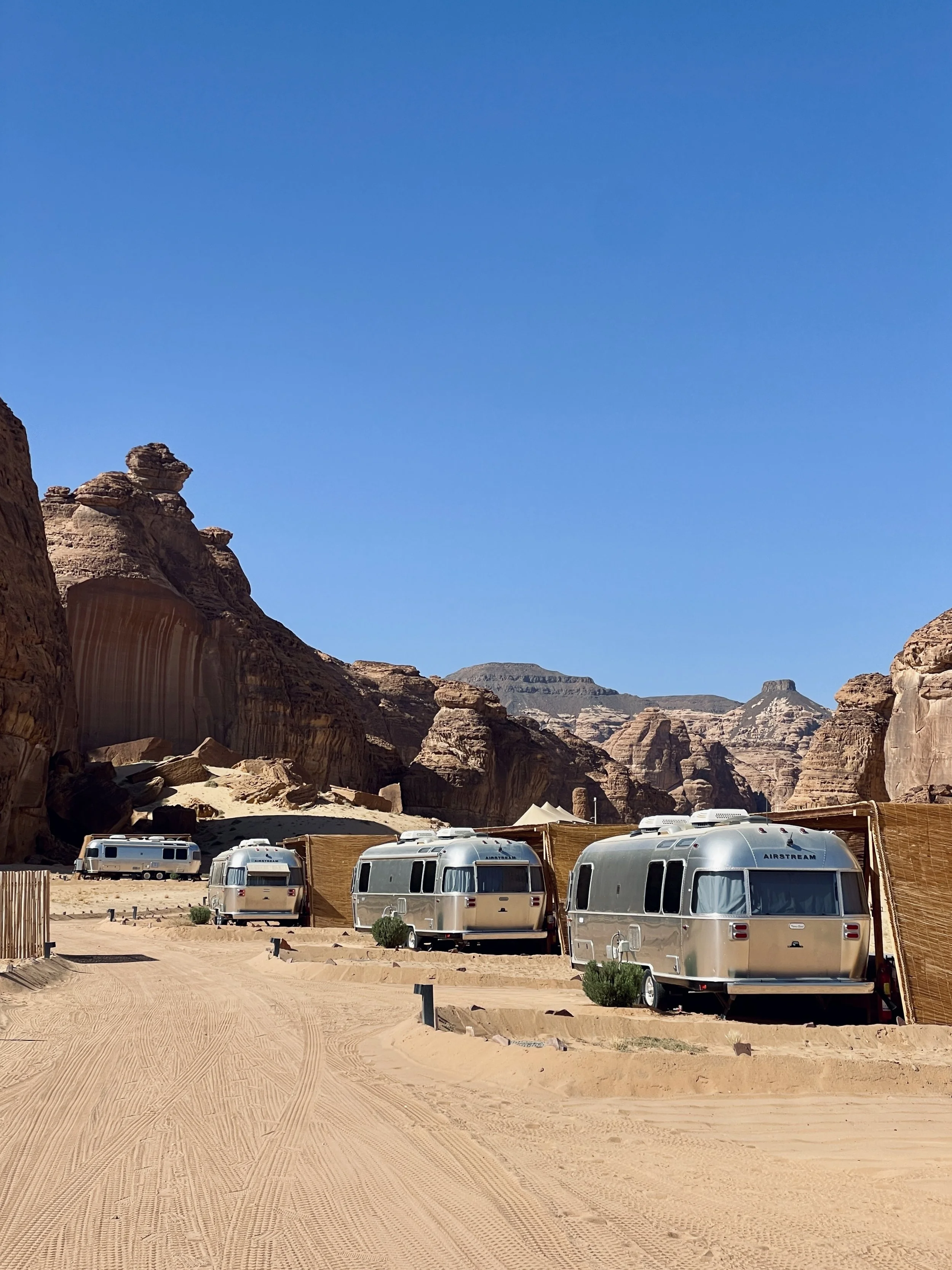 AlUla