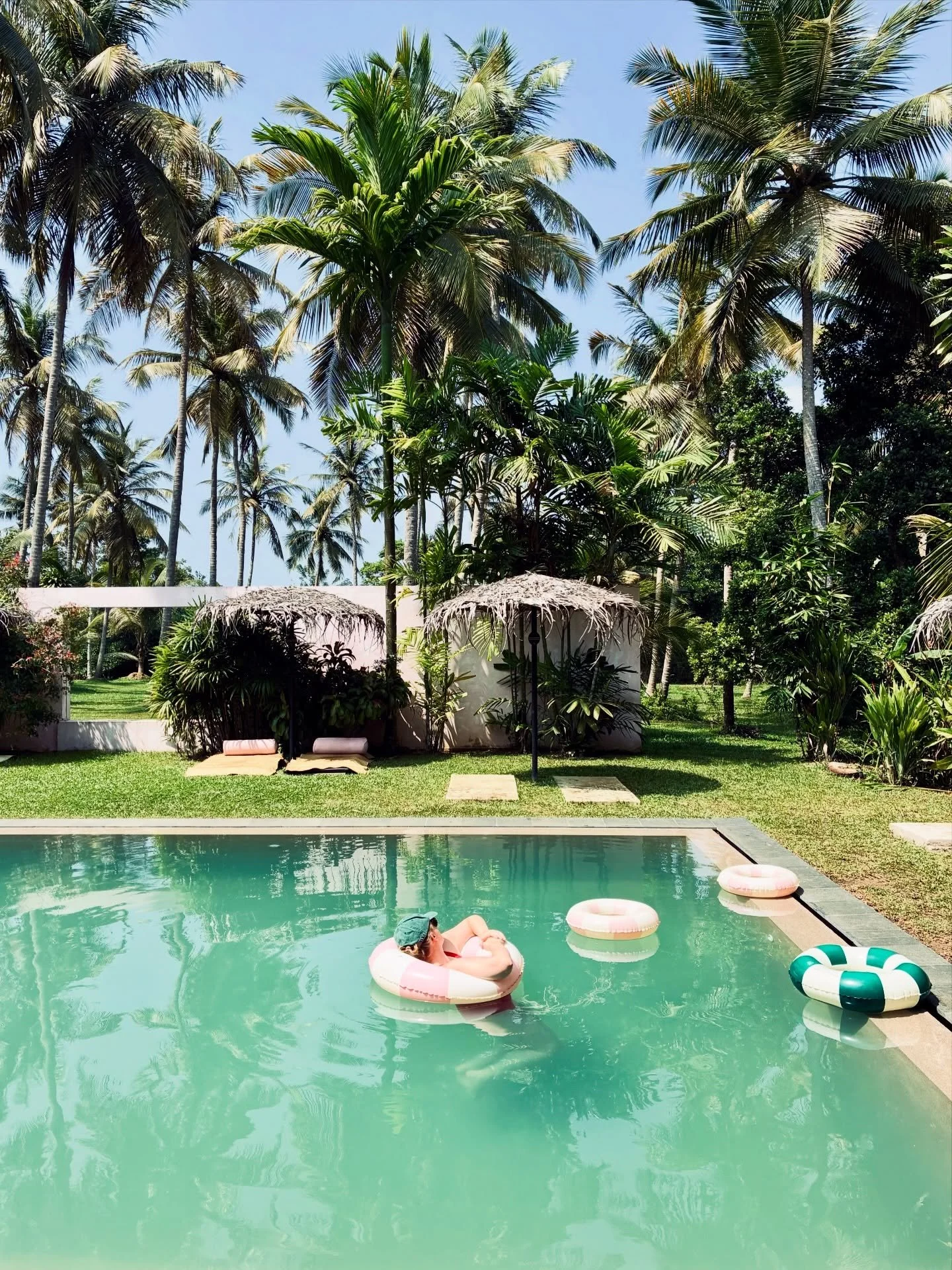 not the most perfect trip, but the most perfect place 🇱🇰💔

sometimes trips don&rsquo;t go the way we planned, &amp; that&rsquo;s ok. 

we landed in Sri Lanka during the peak of cyclone Ditwah. (i don&rsquo;t think i&rsquo;ve processed my feelings 