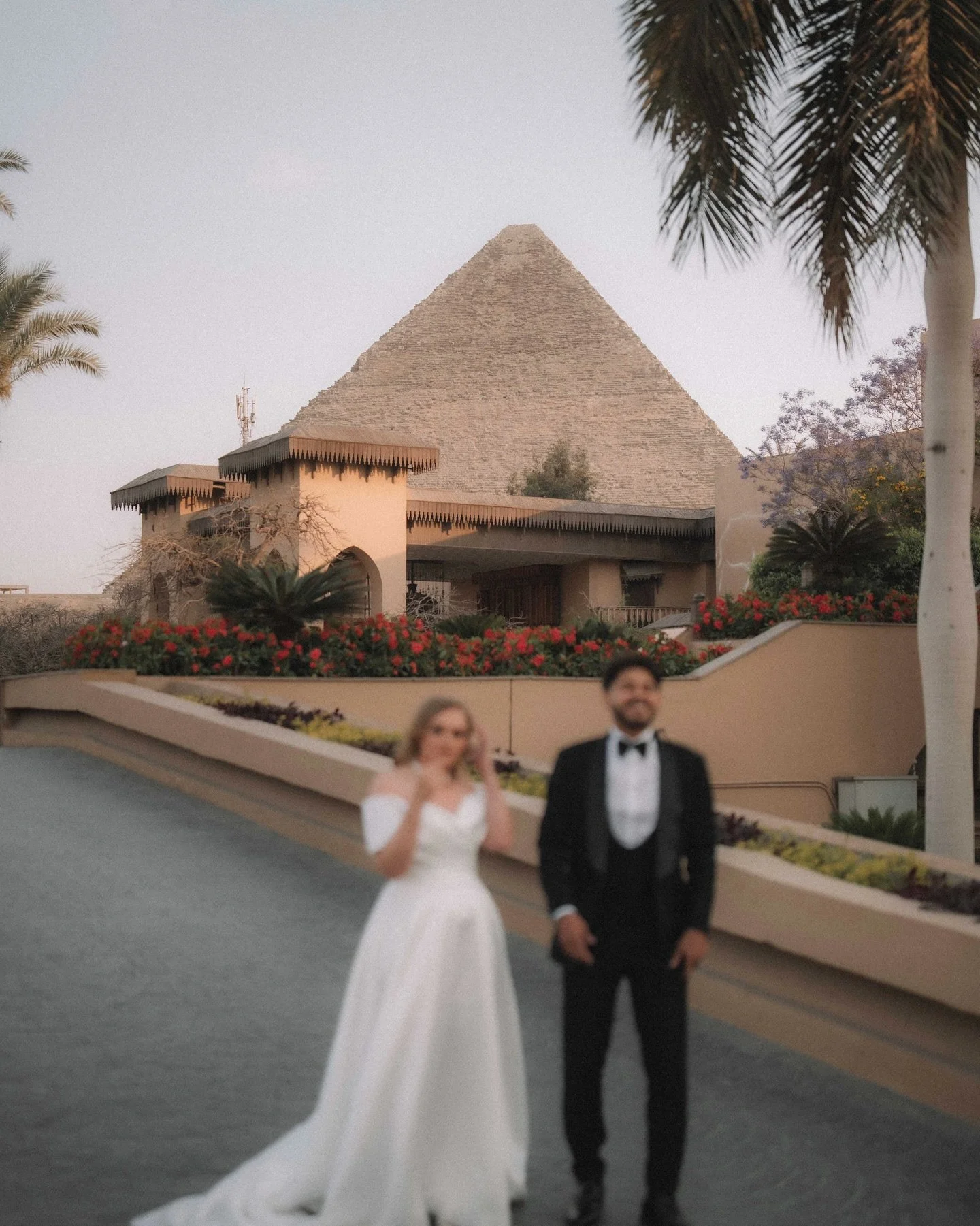 a time was had, 13/04/24. 💍🤍
~ happy two @moesherif xoxo