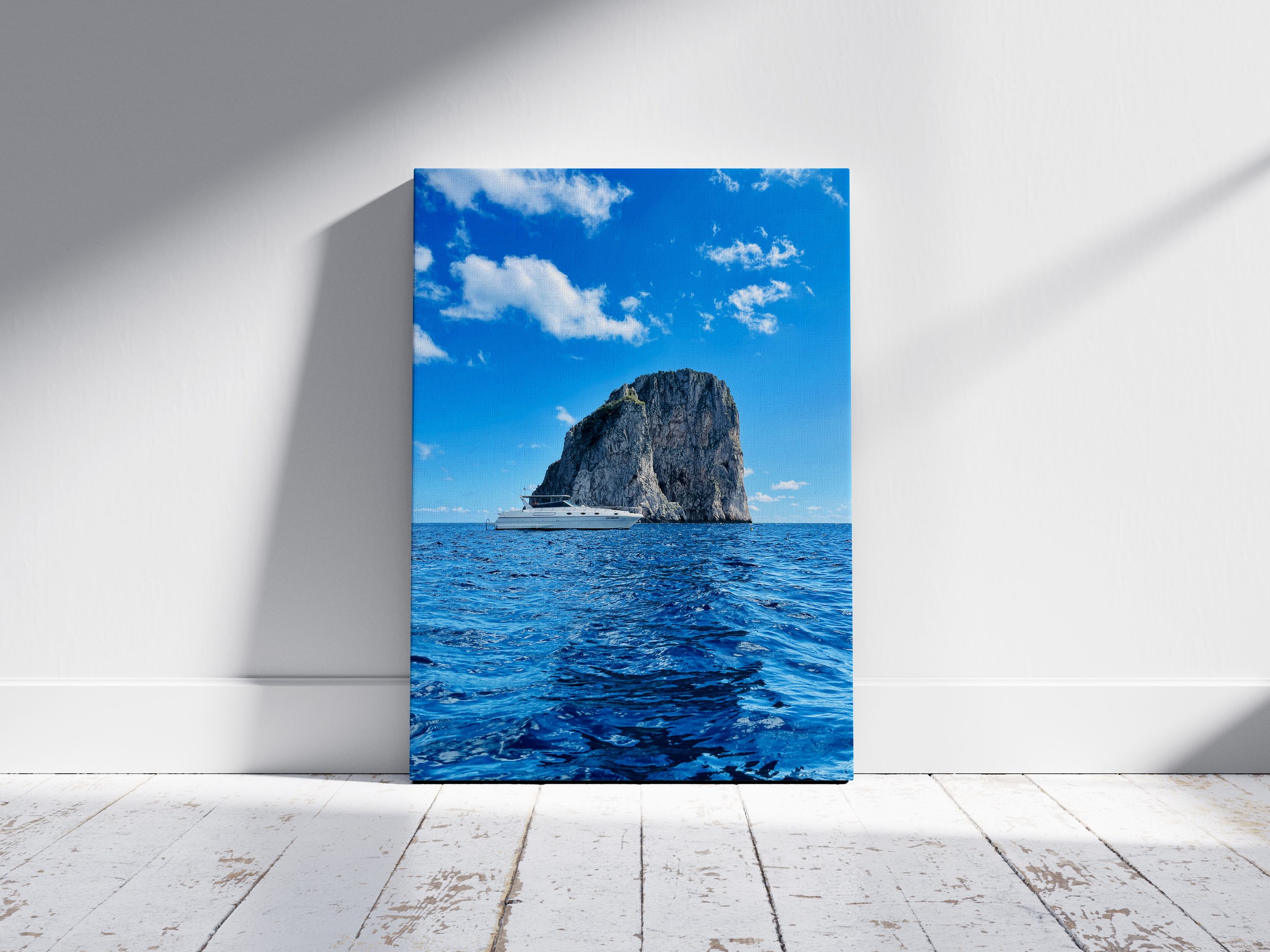 Capri
