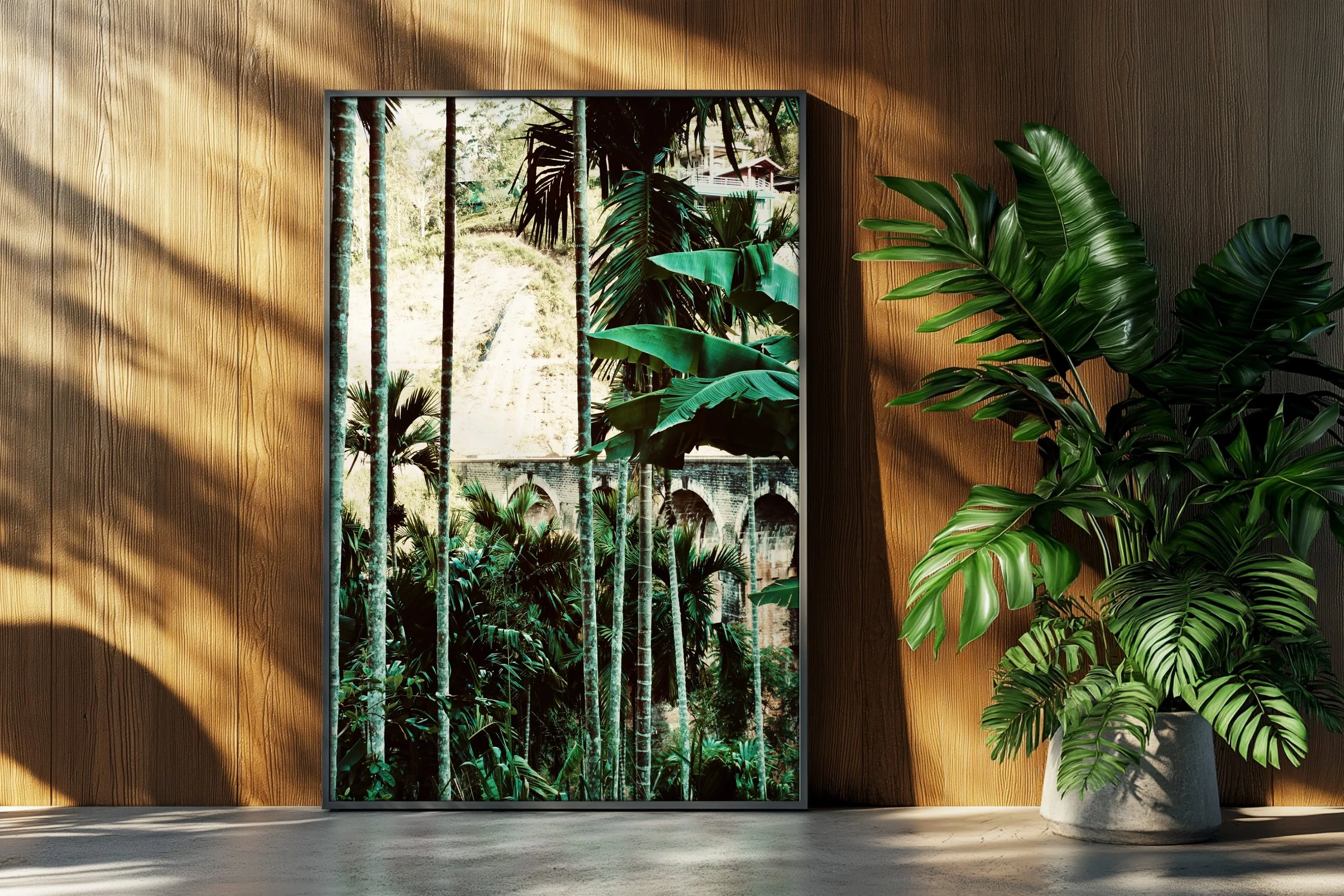 Ella