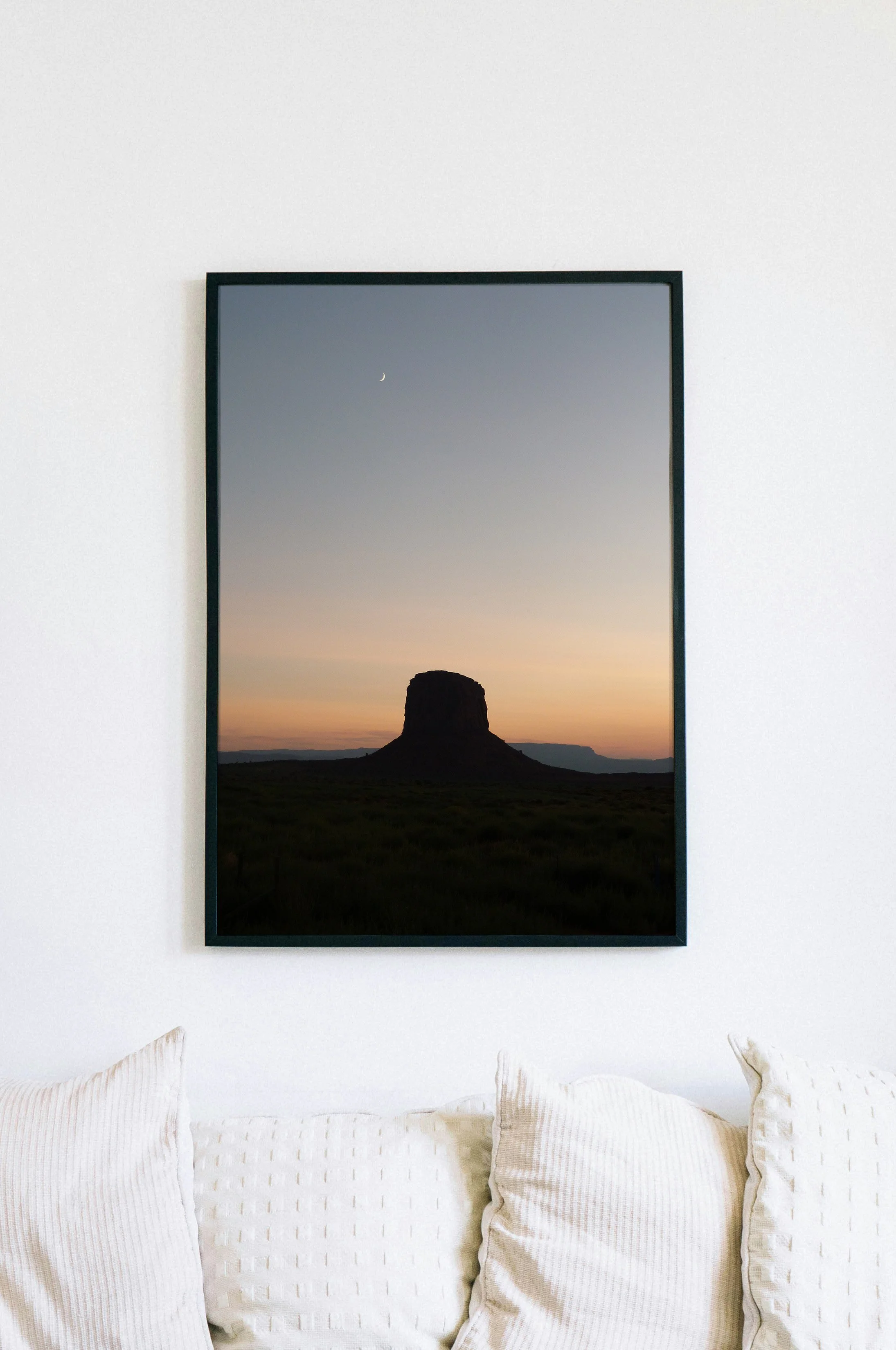 Monument Valley
