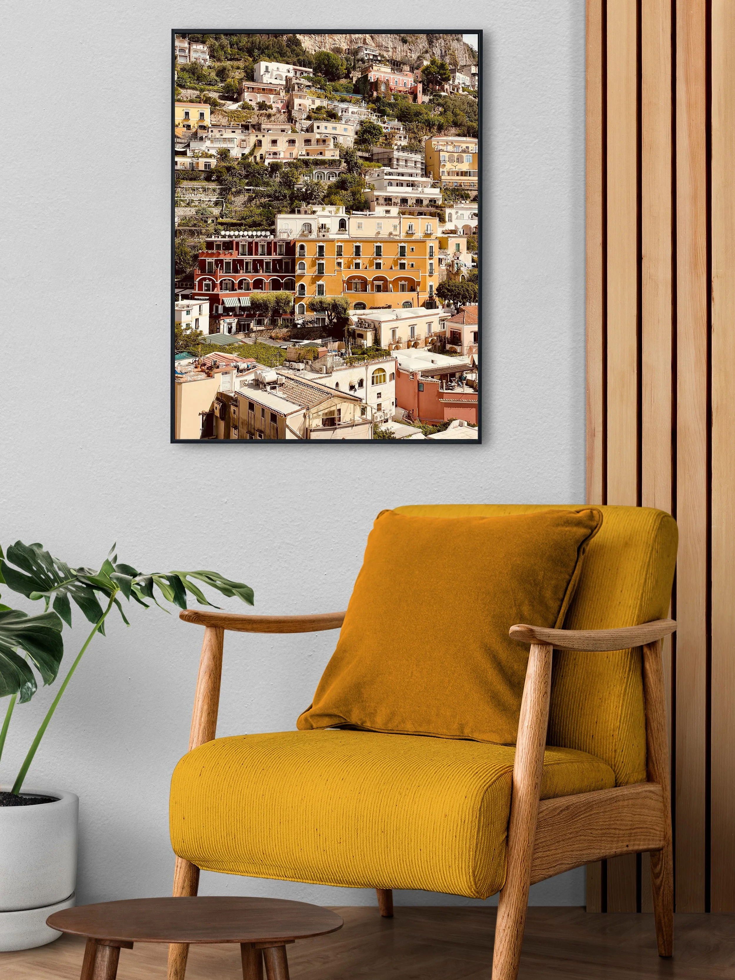 perfect positano ~ 🇮🇹🍝🍕

~ etsy link in bio. 🔗 

#Etsy #Prints #Photography #Positano #Italy