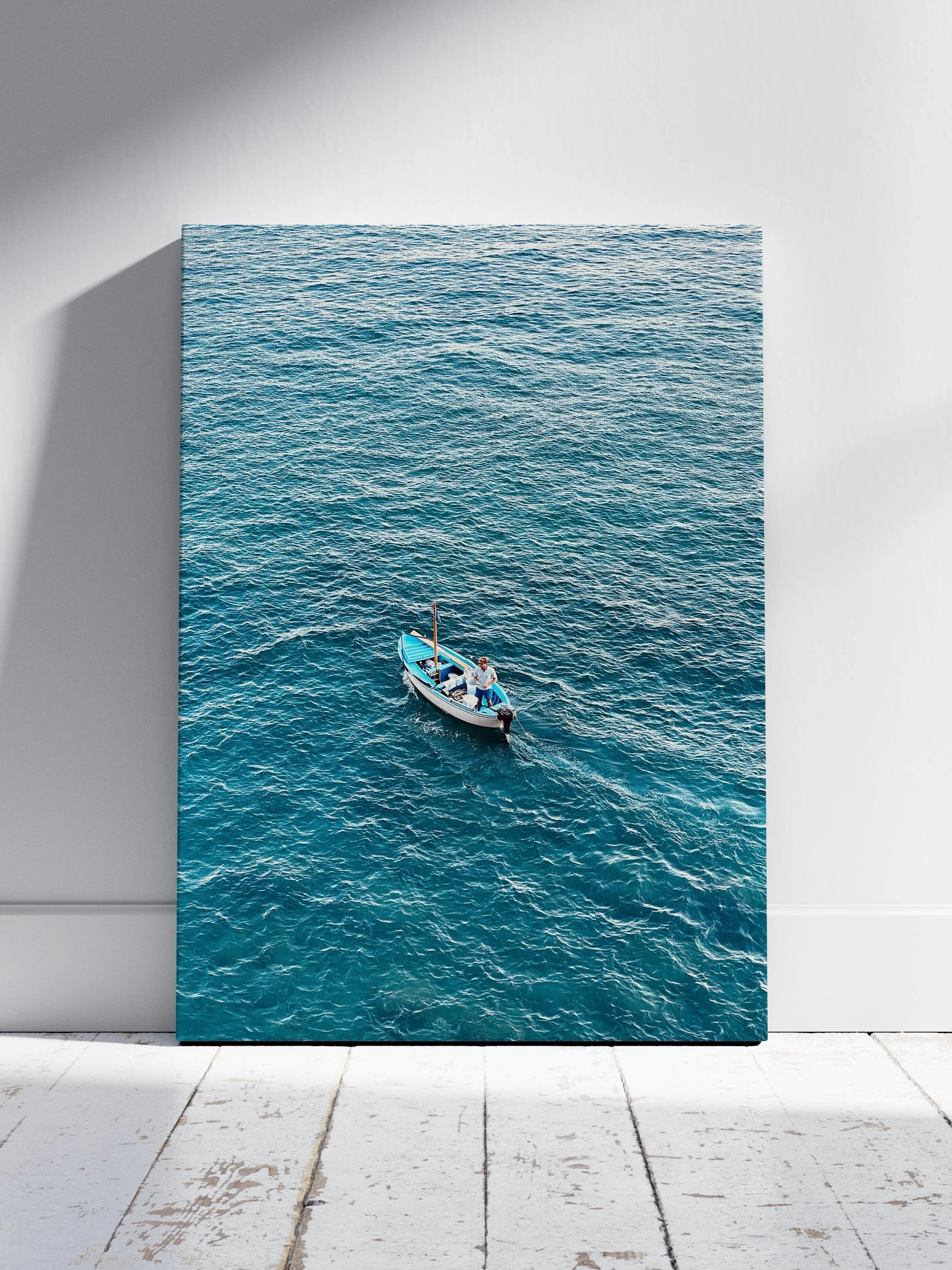 catch of the day 🎣🎣🎣 ~

#Etsy #Prints #Photography #Fisherman #Positano