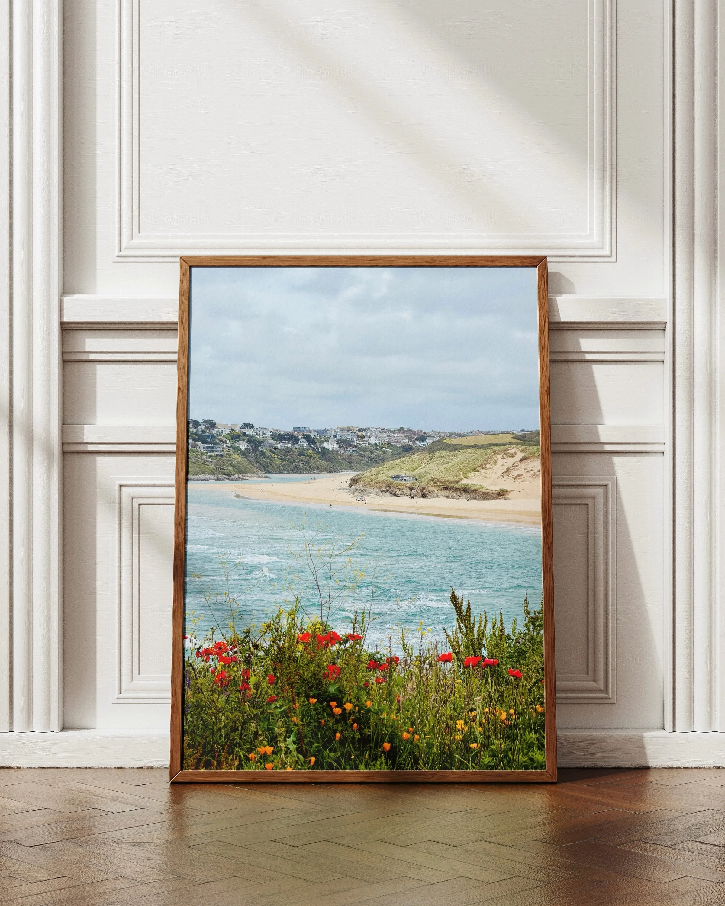 new prints are live on etsy ~ 🌹🌻

link in bio. 🔗 

#Etsy #Photography #Prints #Cornwall