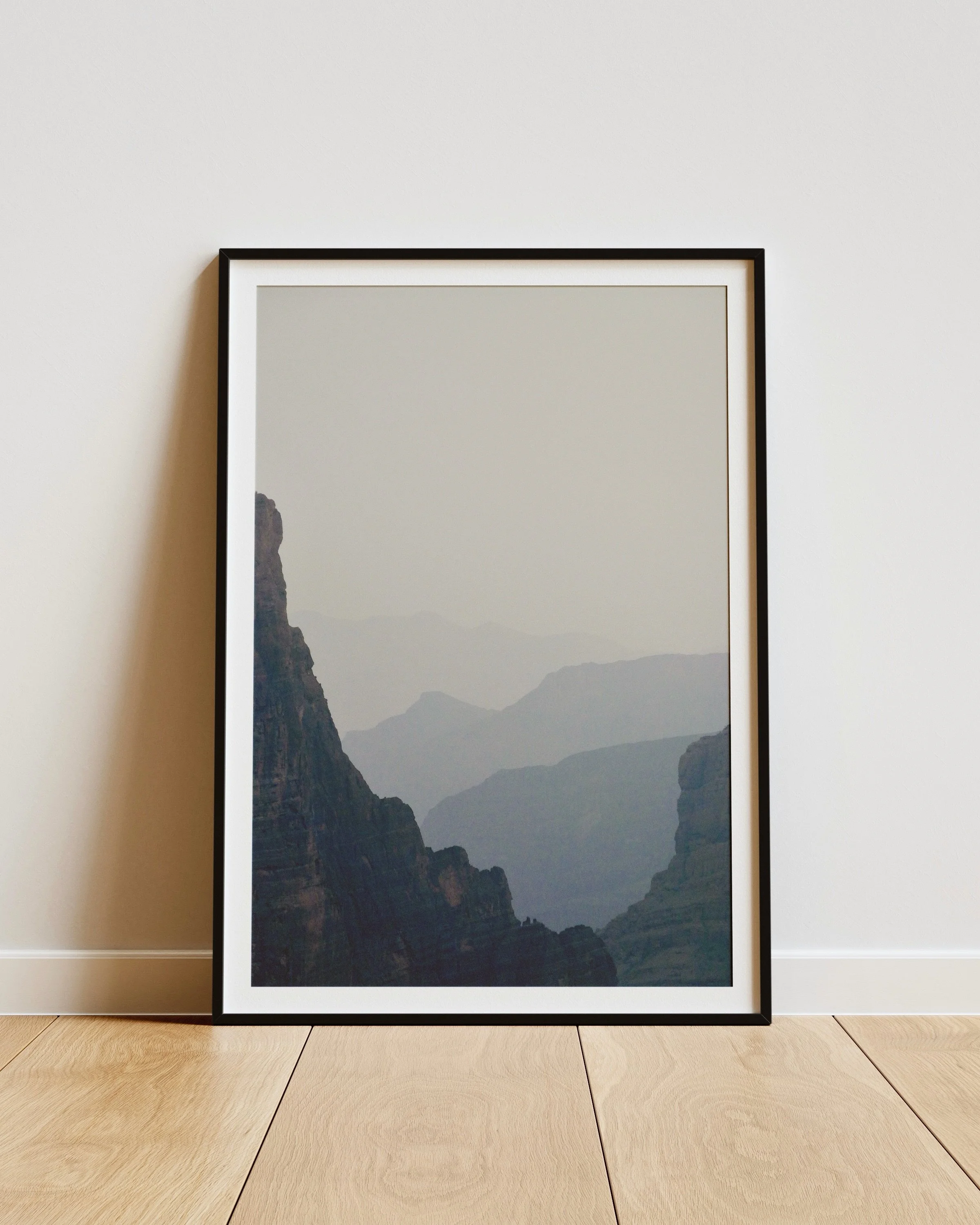 jabal akhdar ~ the grand canyon of the middle east. 

🌄🌄🌄🌄🌄🌄

🔗 ~ etsy link in bio!

#Etsy #Prints #Photography #JabalAkhdar #Oman