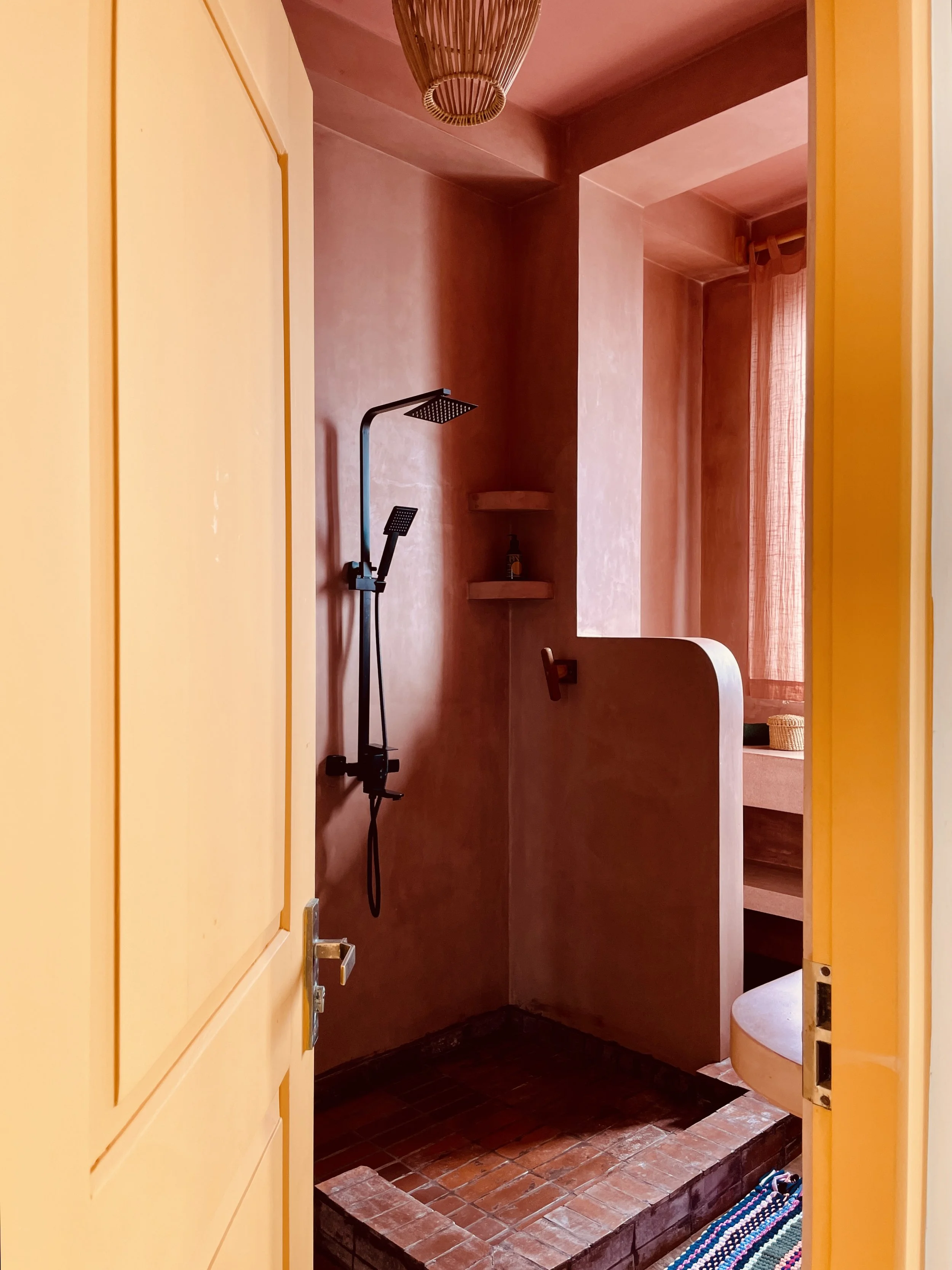 The Find Hotel, Sri Lanka