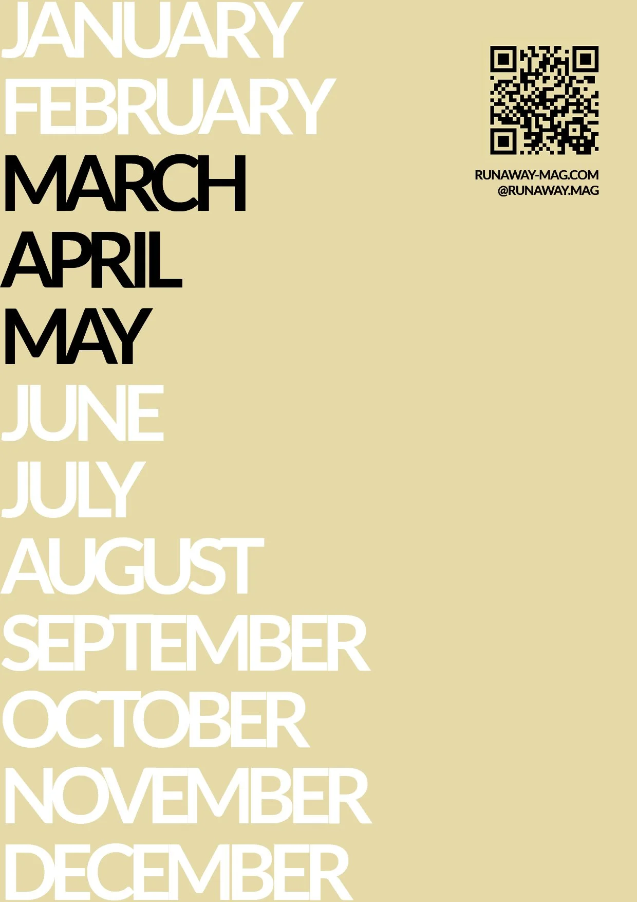 SPRING 2026 RUNAWAY 0572.jpg