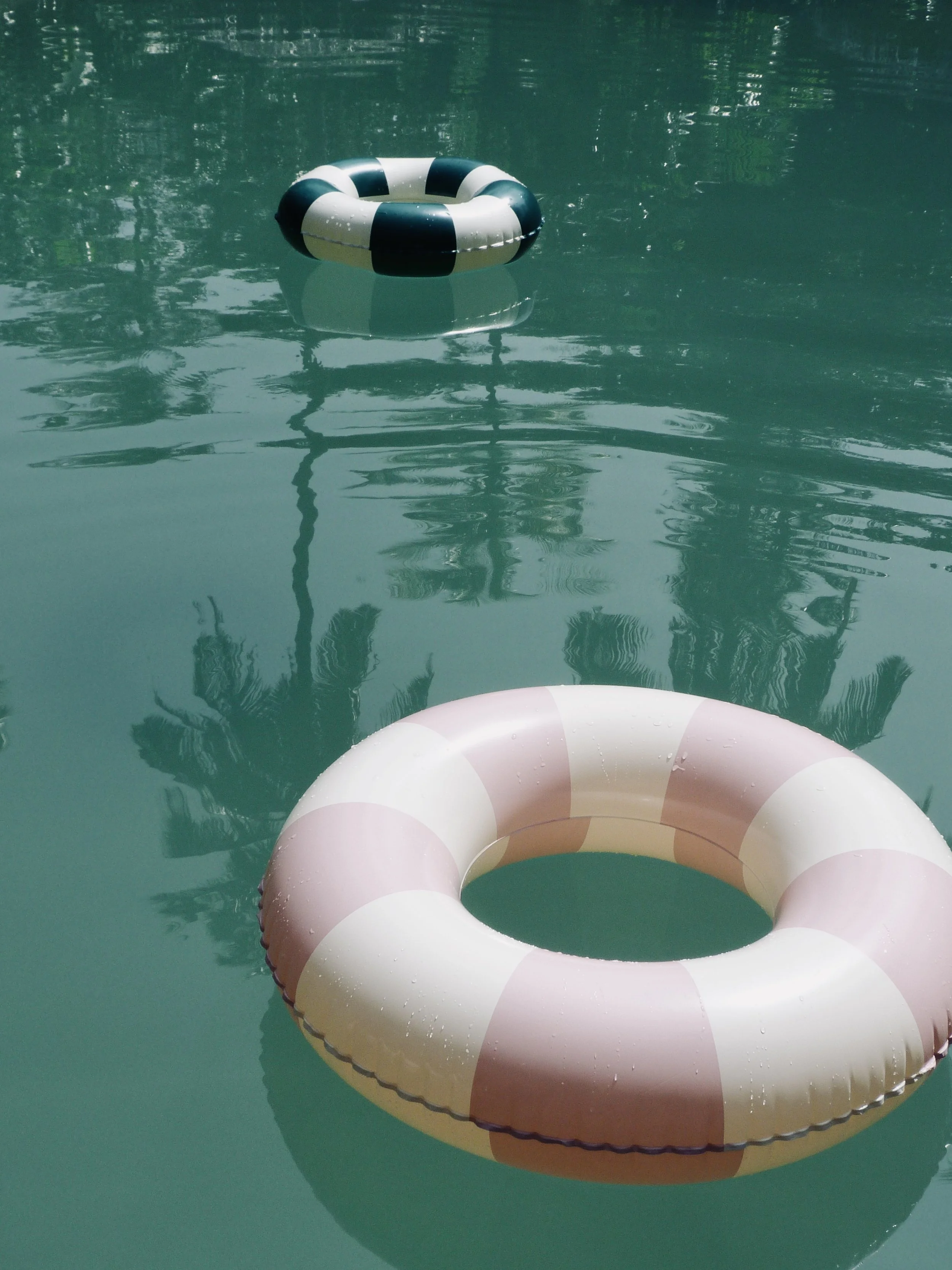 PALM Hotel, Sri Lanka