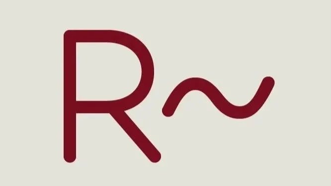 RUNAWAY – Travel &amp; Adventure Magazine