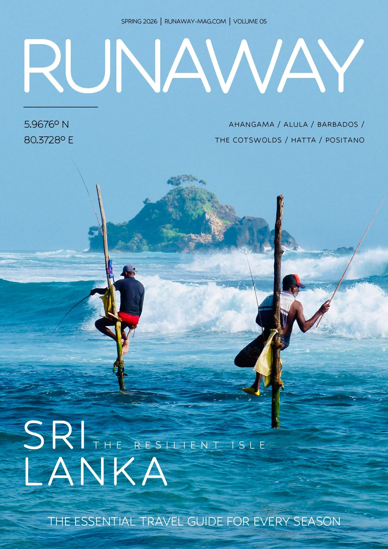 SPRING 2026 RUNAWAY 05.jpg