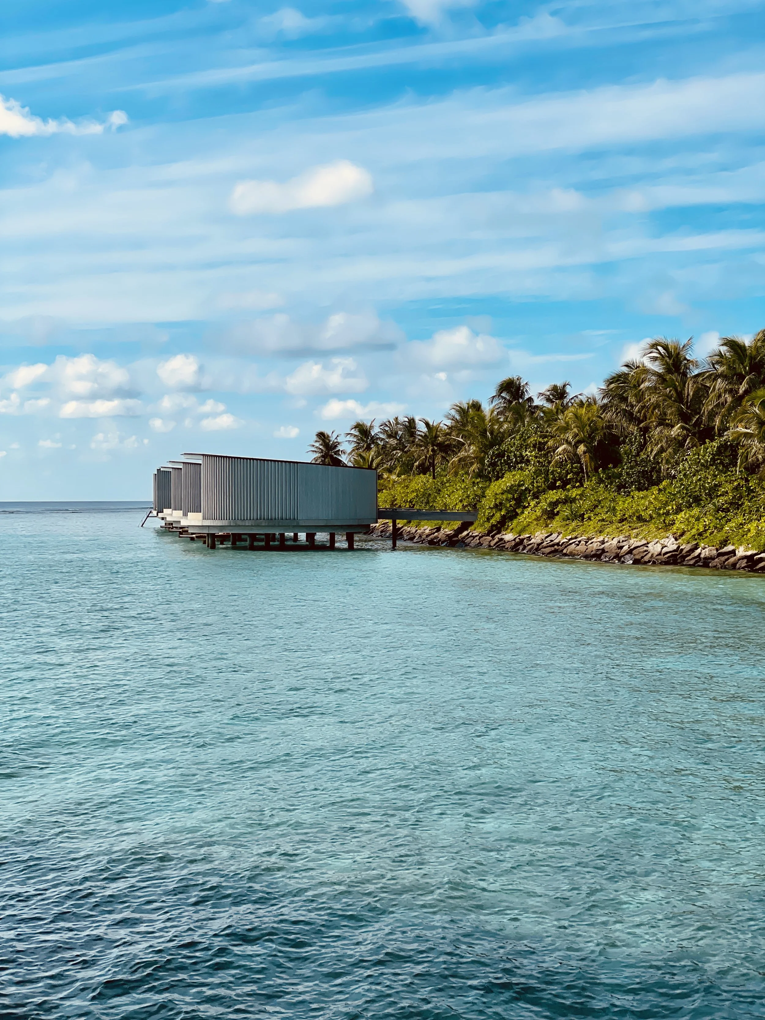 12 Bucket List Adventures to Take in 2026