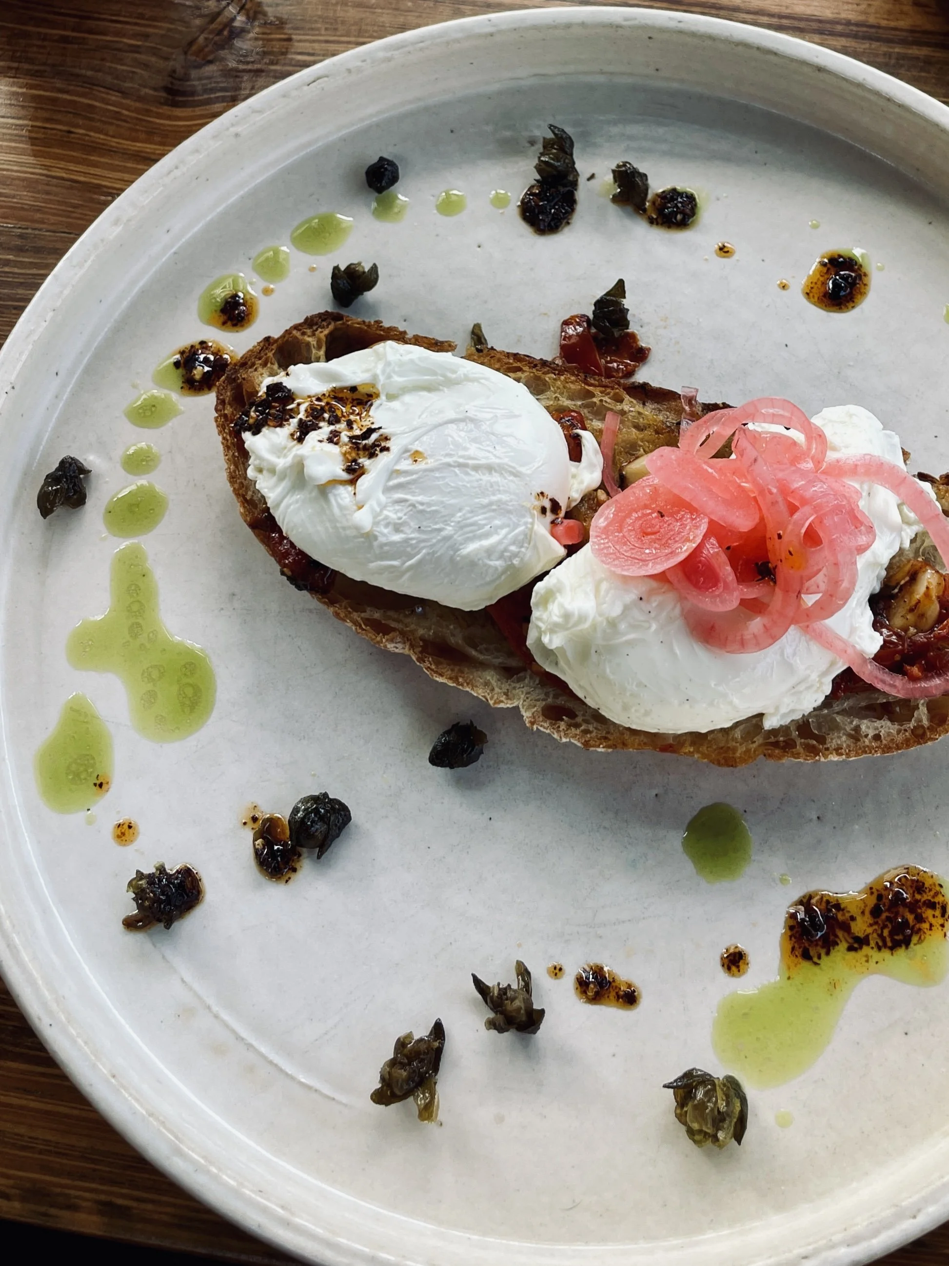 PALM Hotel, Sri Lanka