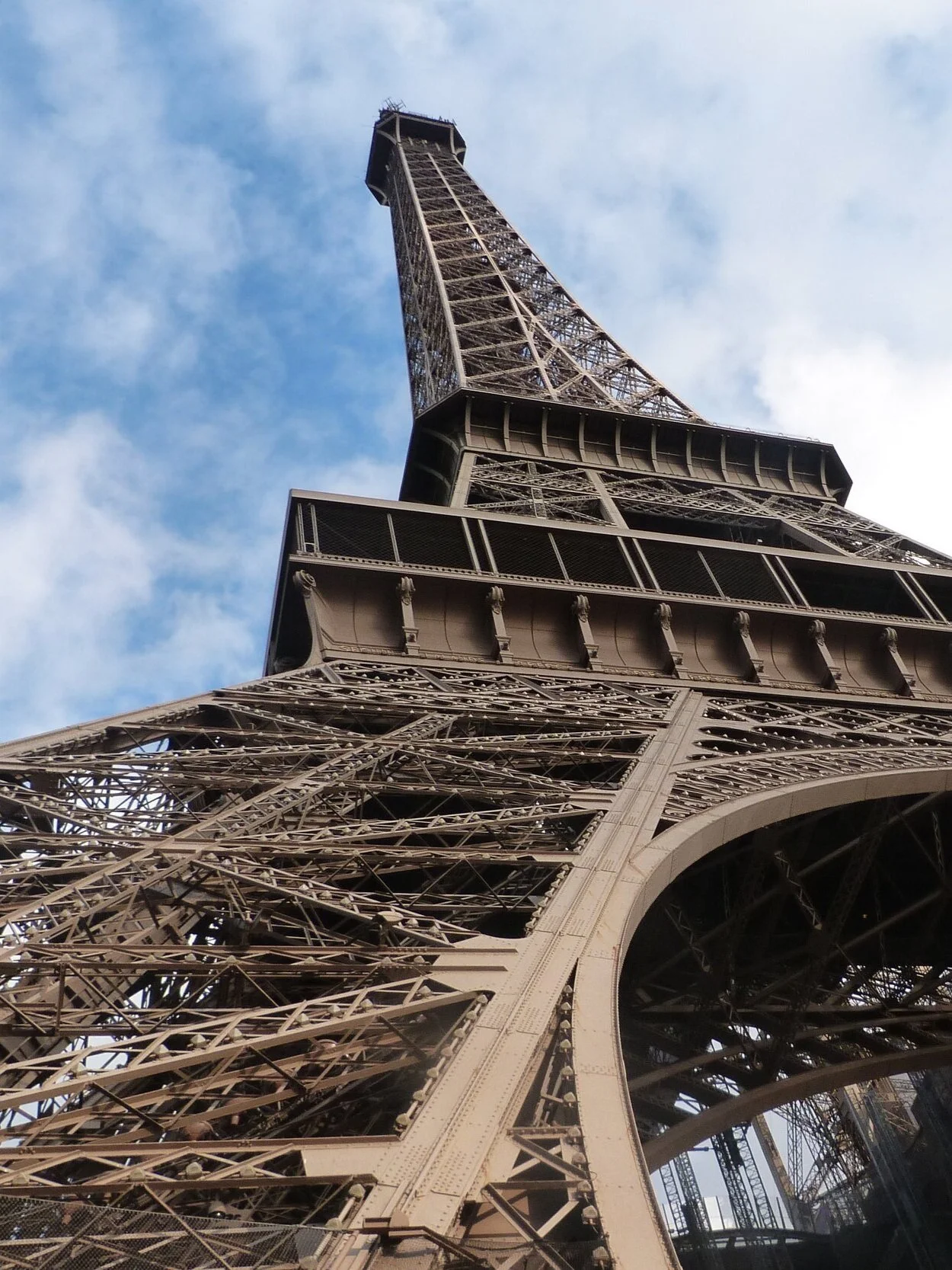 France