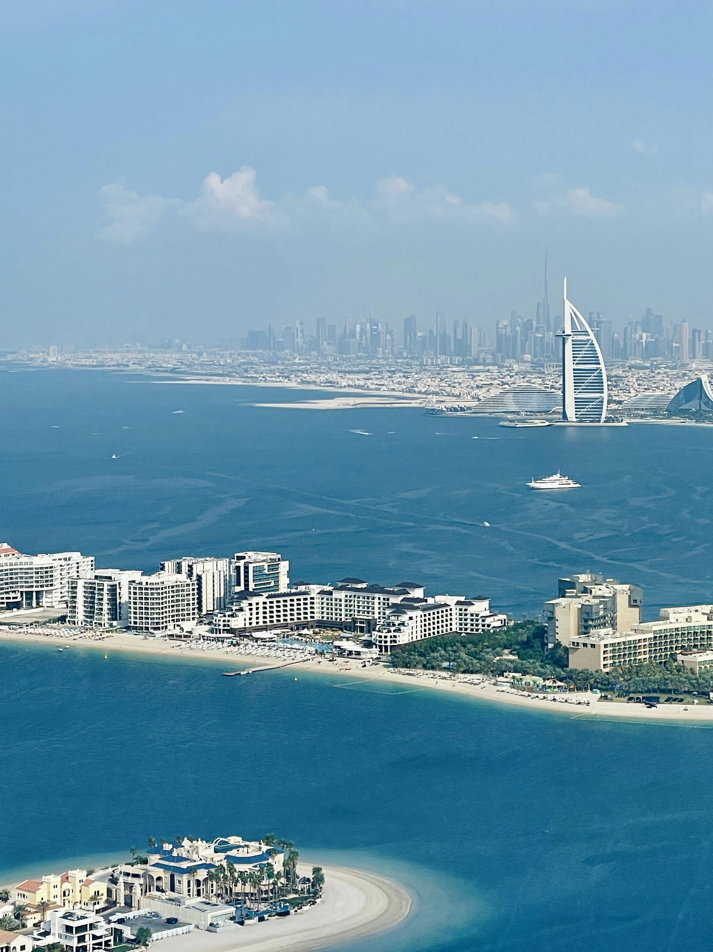 How to Spend 2 Days in Dubai: An Insider’s Itinerary