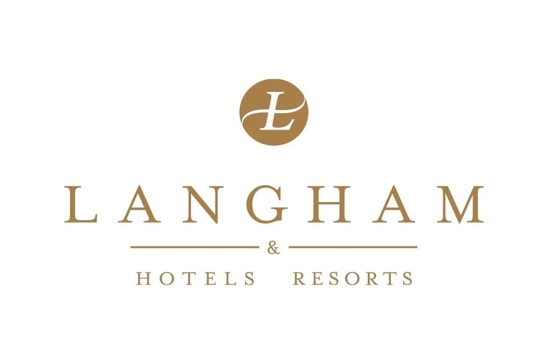 Langham Hotels
