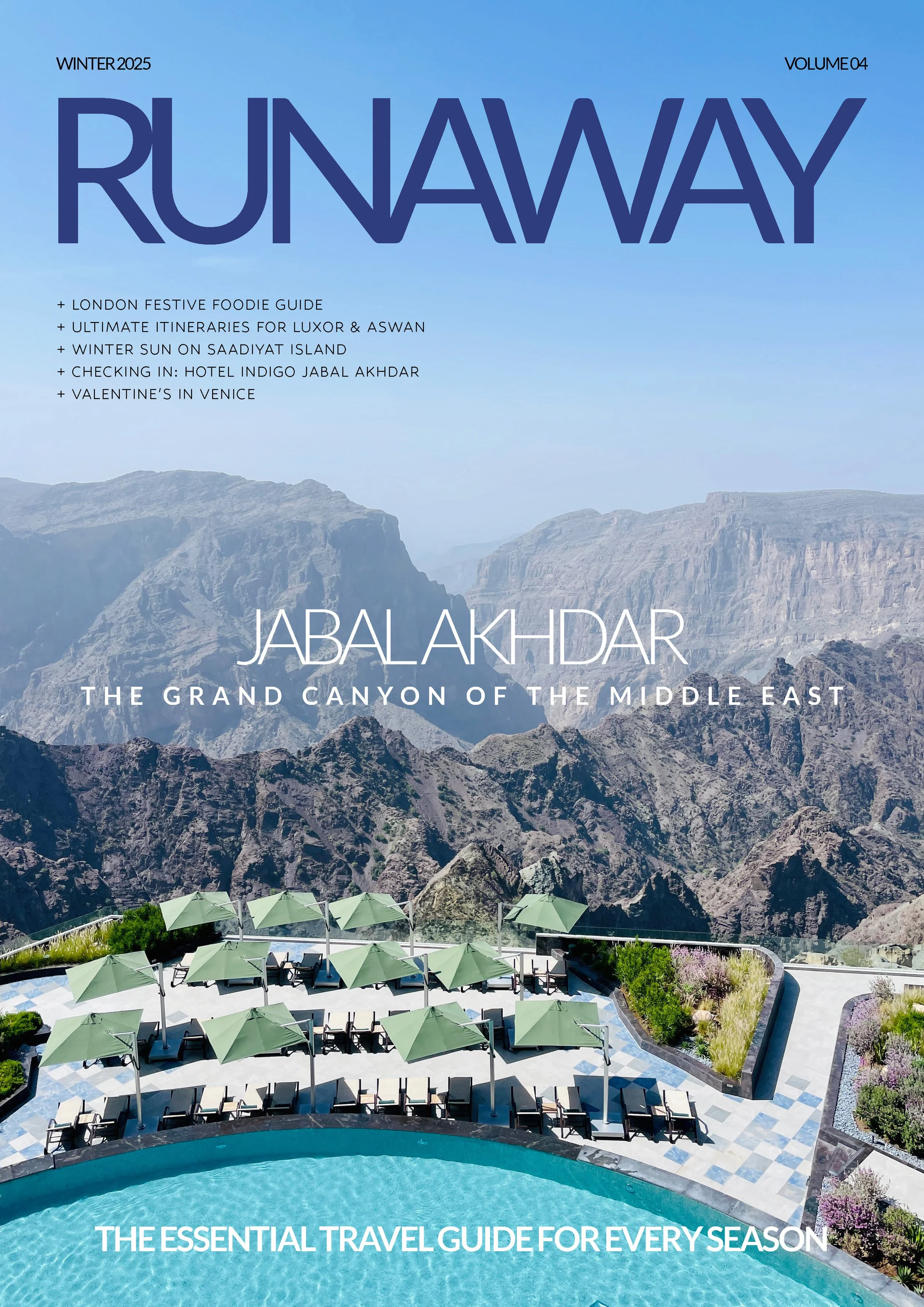 WINTER 2025 RUNAWAY 04_Page_01.jpg