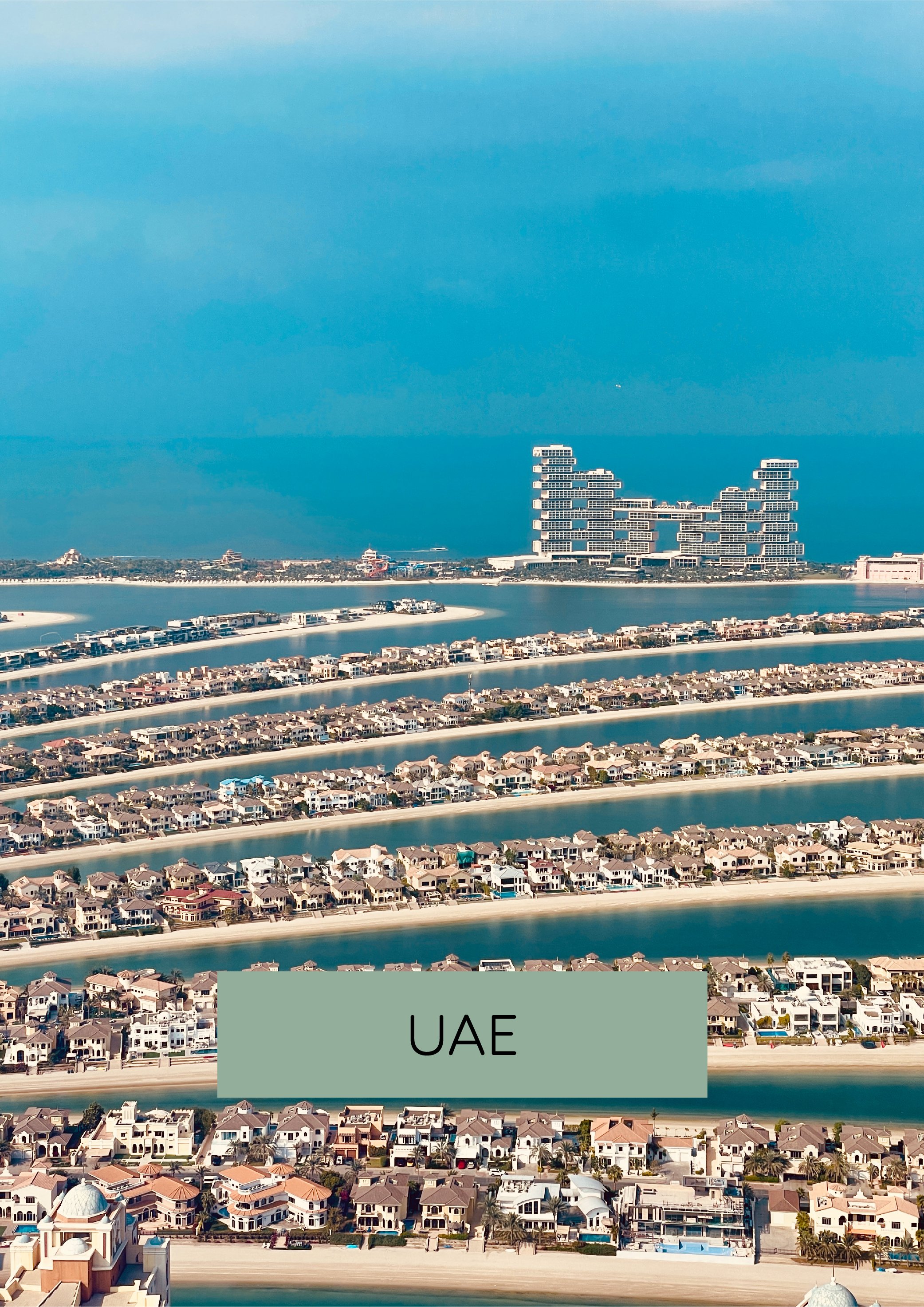 UAE