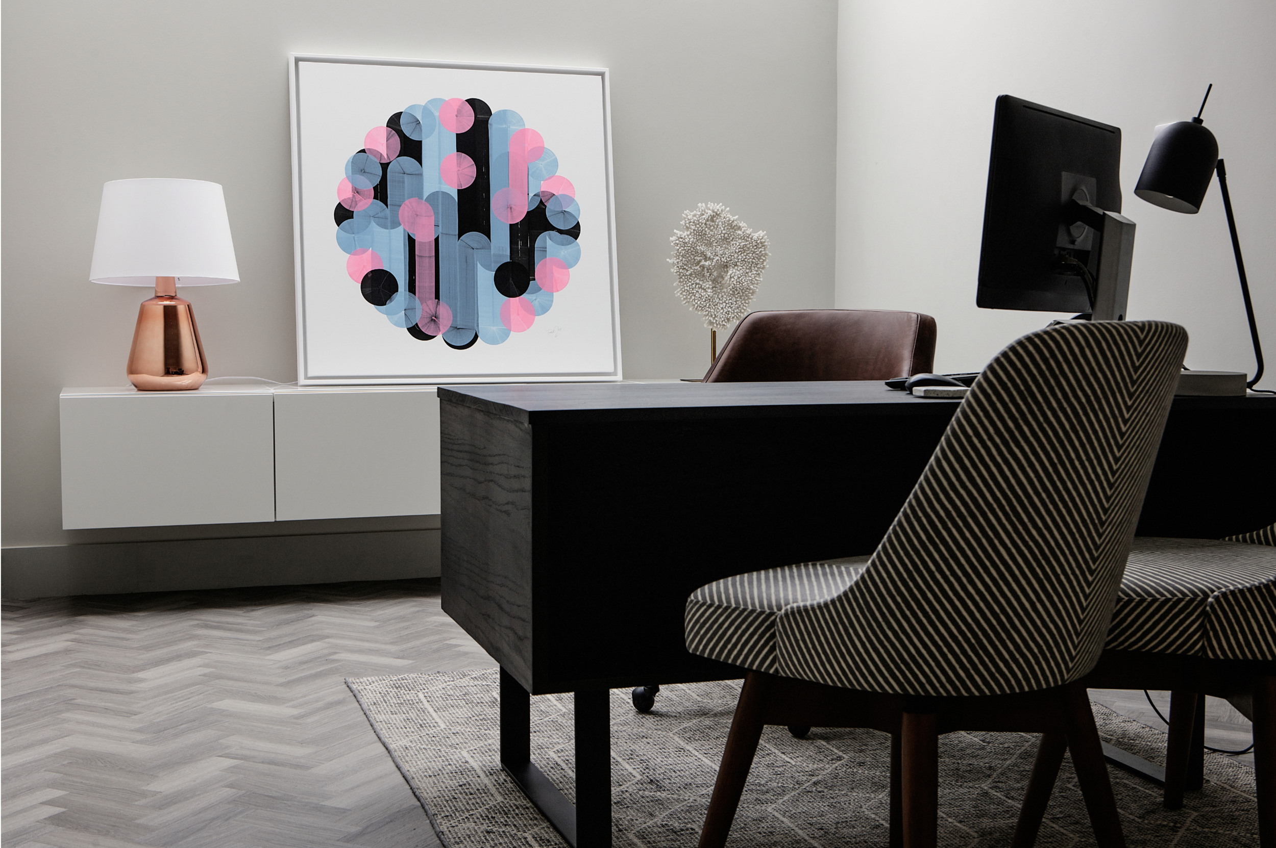 Screen Shot 2020-11-09 at 19.05.18.png