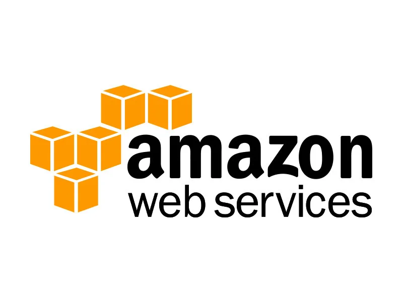 amzon web series (1).jpg